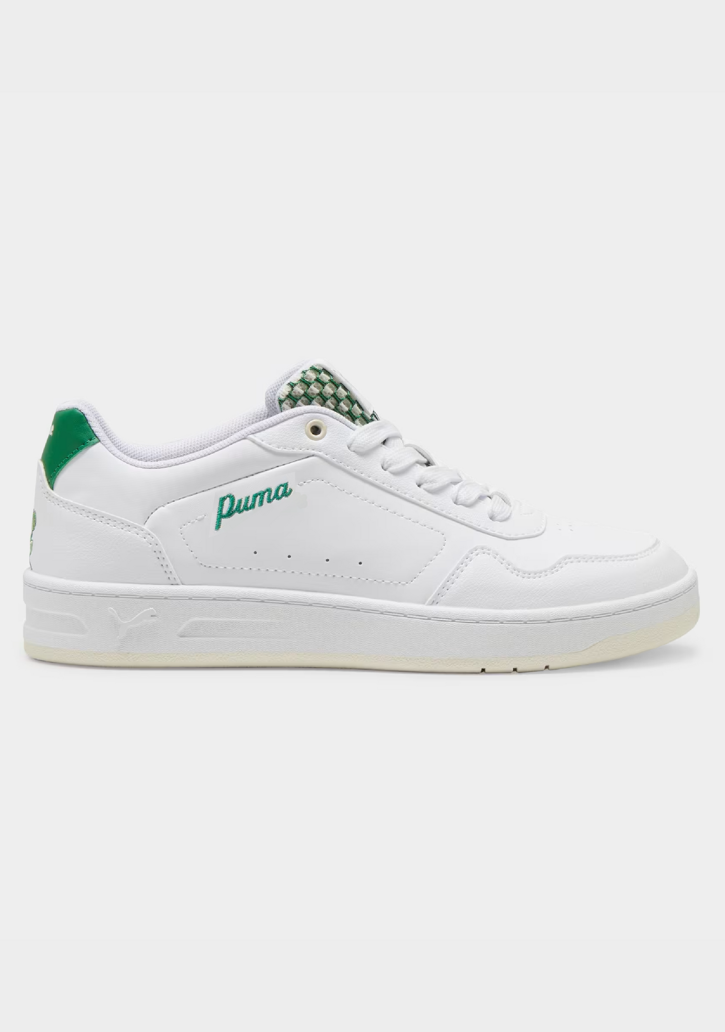 Puma Women's Court Classy Blossom