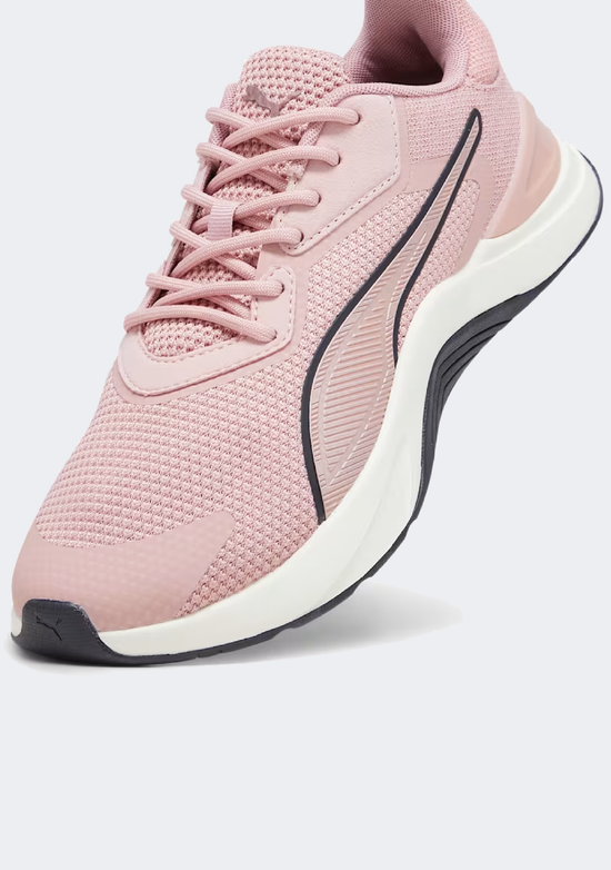 Puma Women's Infusion Premium