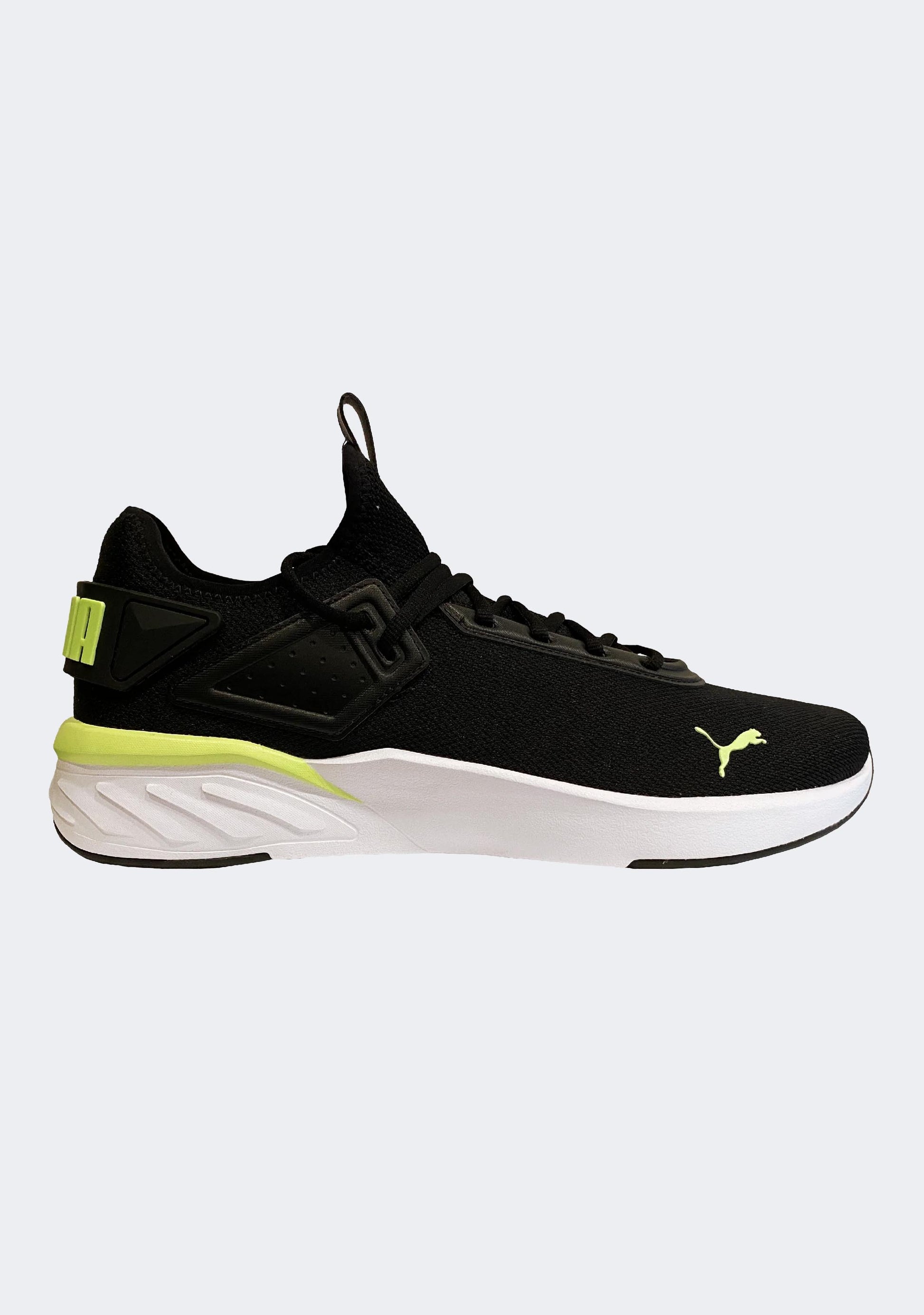 Puma Men's Amare Fresh Shoes