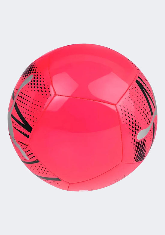 Puma Attacanto Graphic Soccer Ball