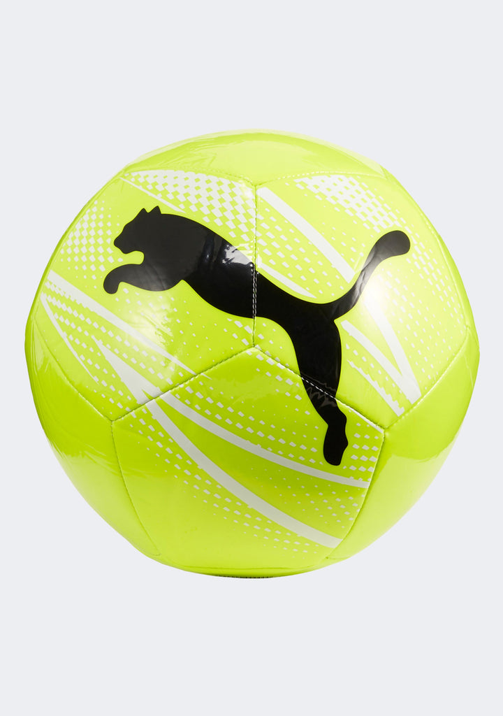 Puma Attacanto Graphic Soccer Ball