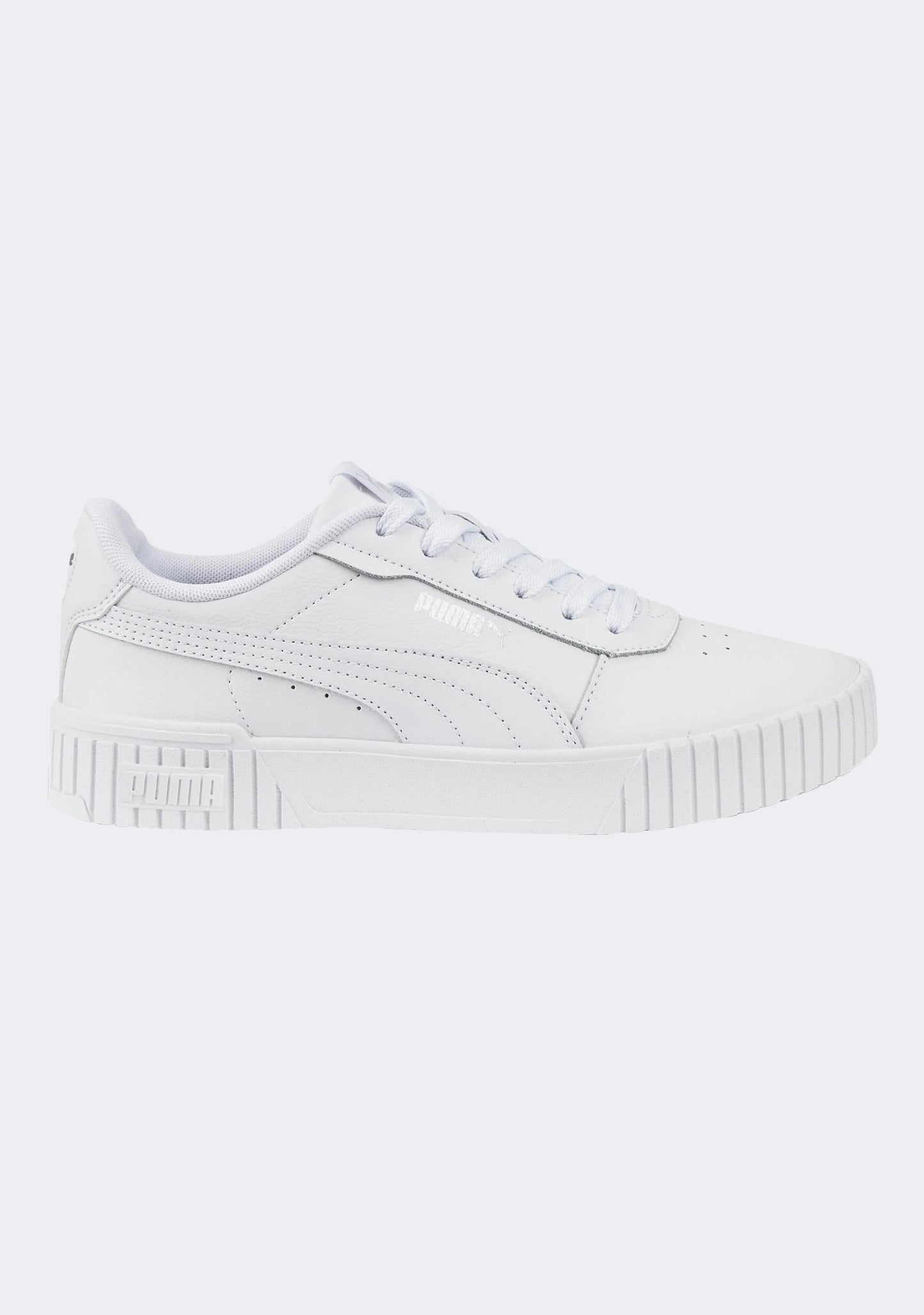 Puma Junior Carina 2.0
