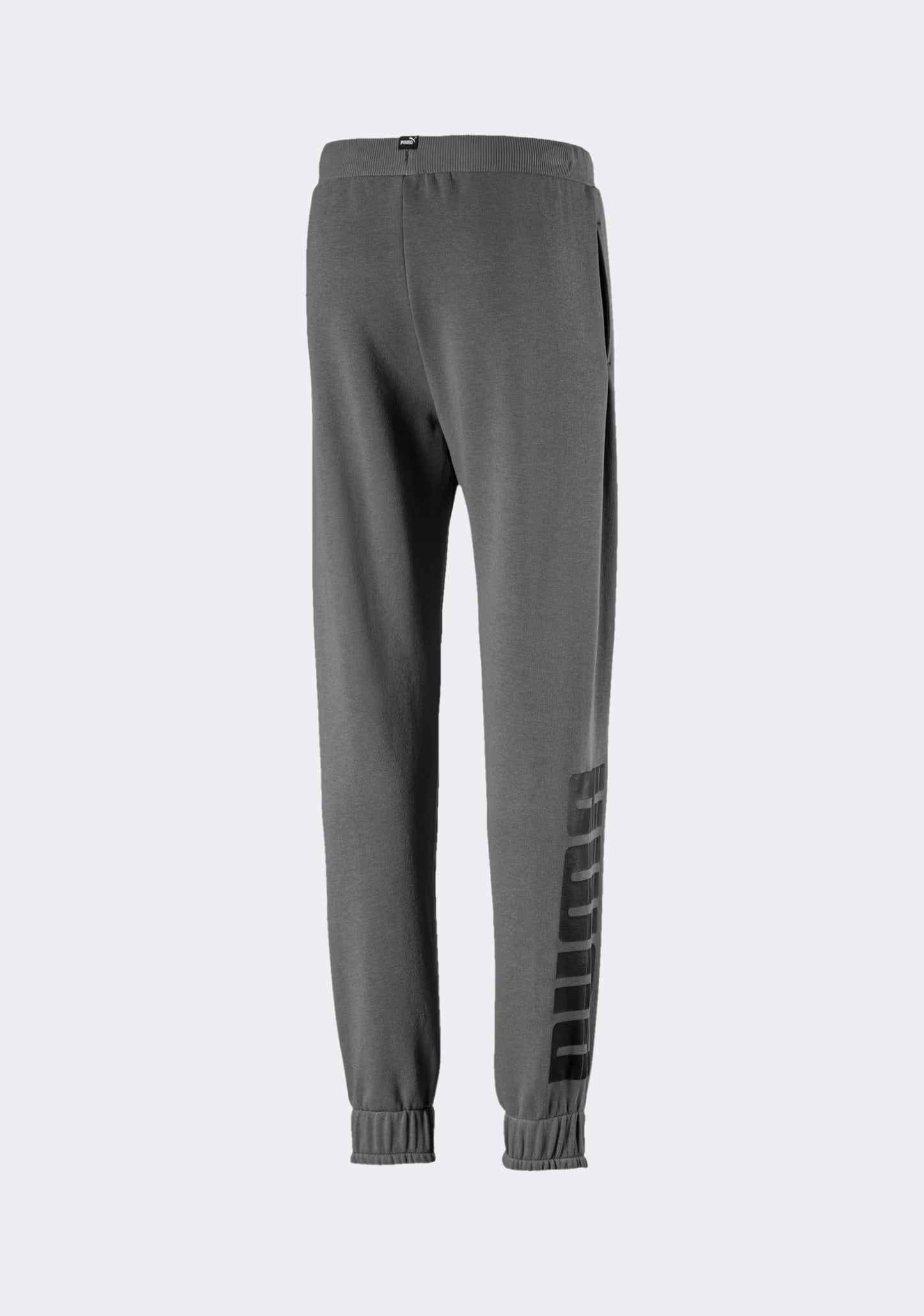 Puma Kids' Rebel Sweatpants