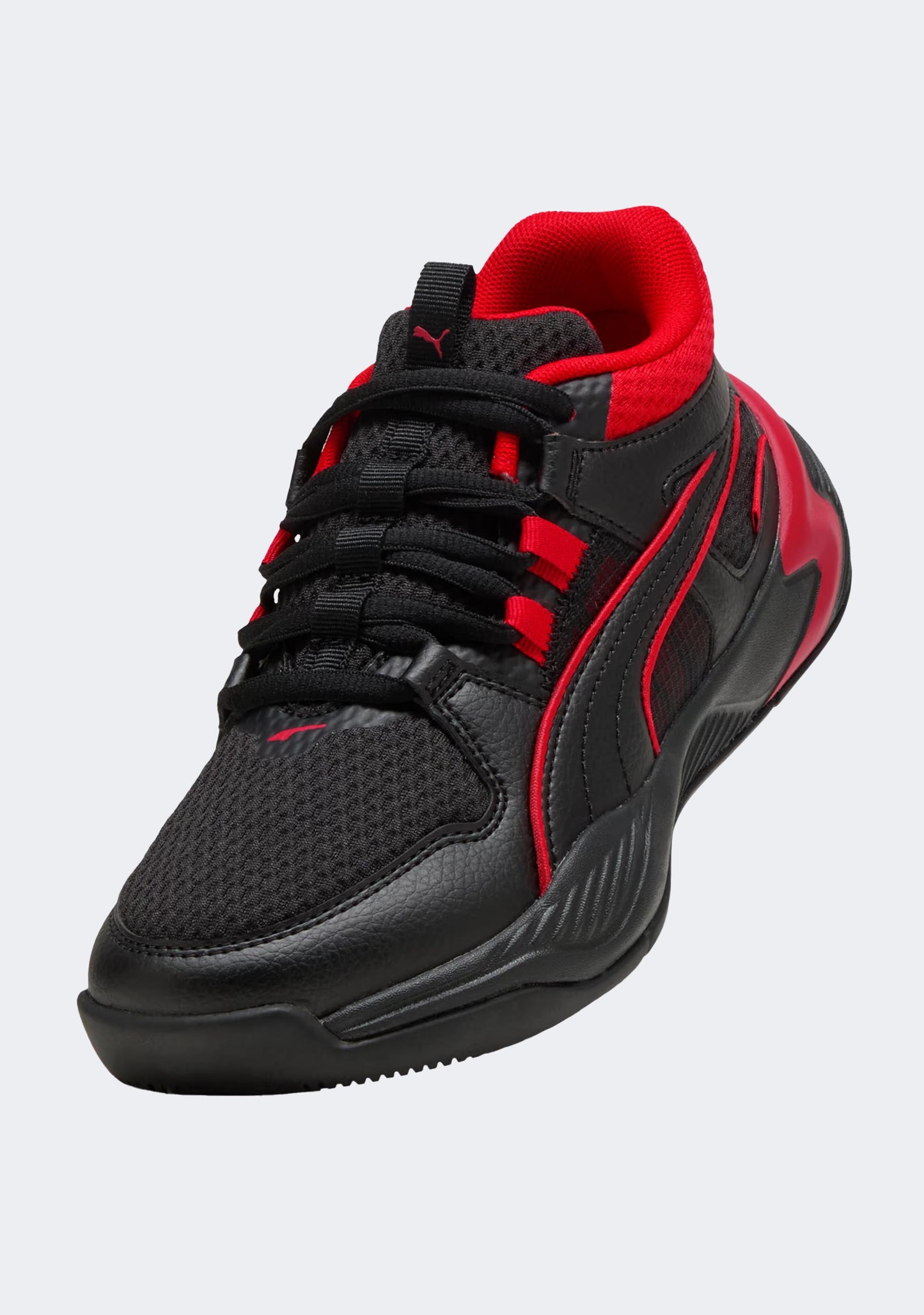 Puma Kids' Uproar