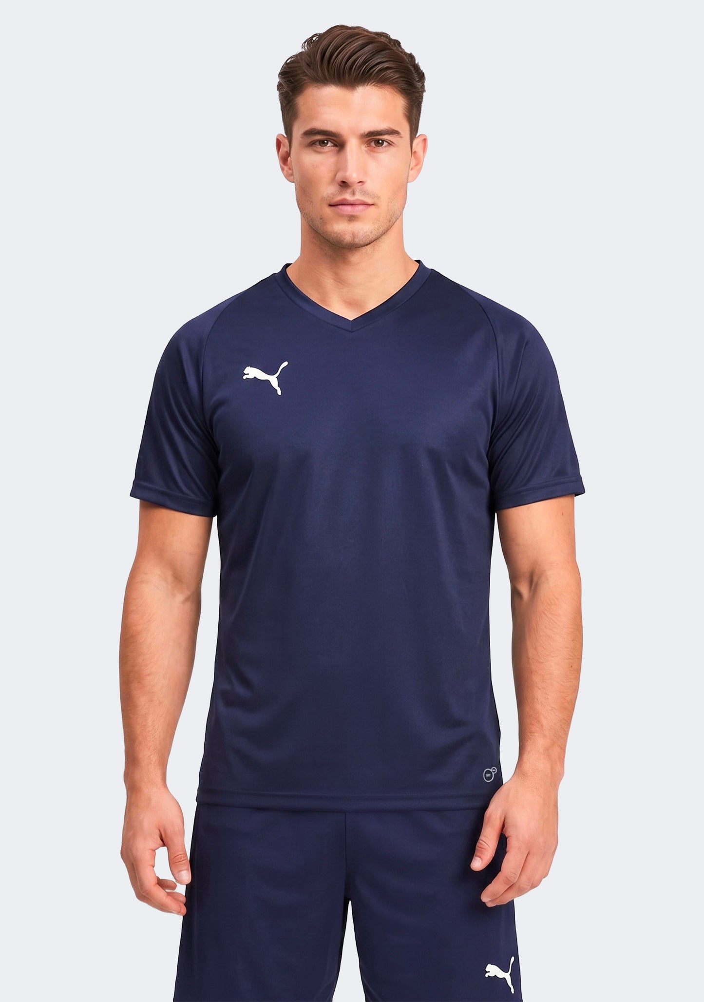 Puma Men's Liga Core Jersey