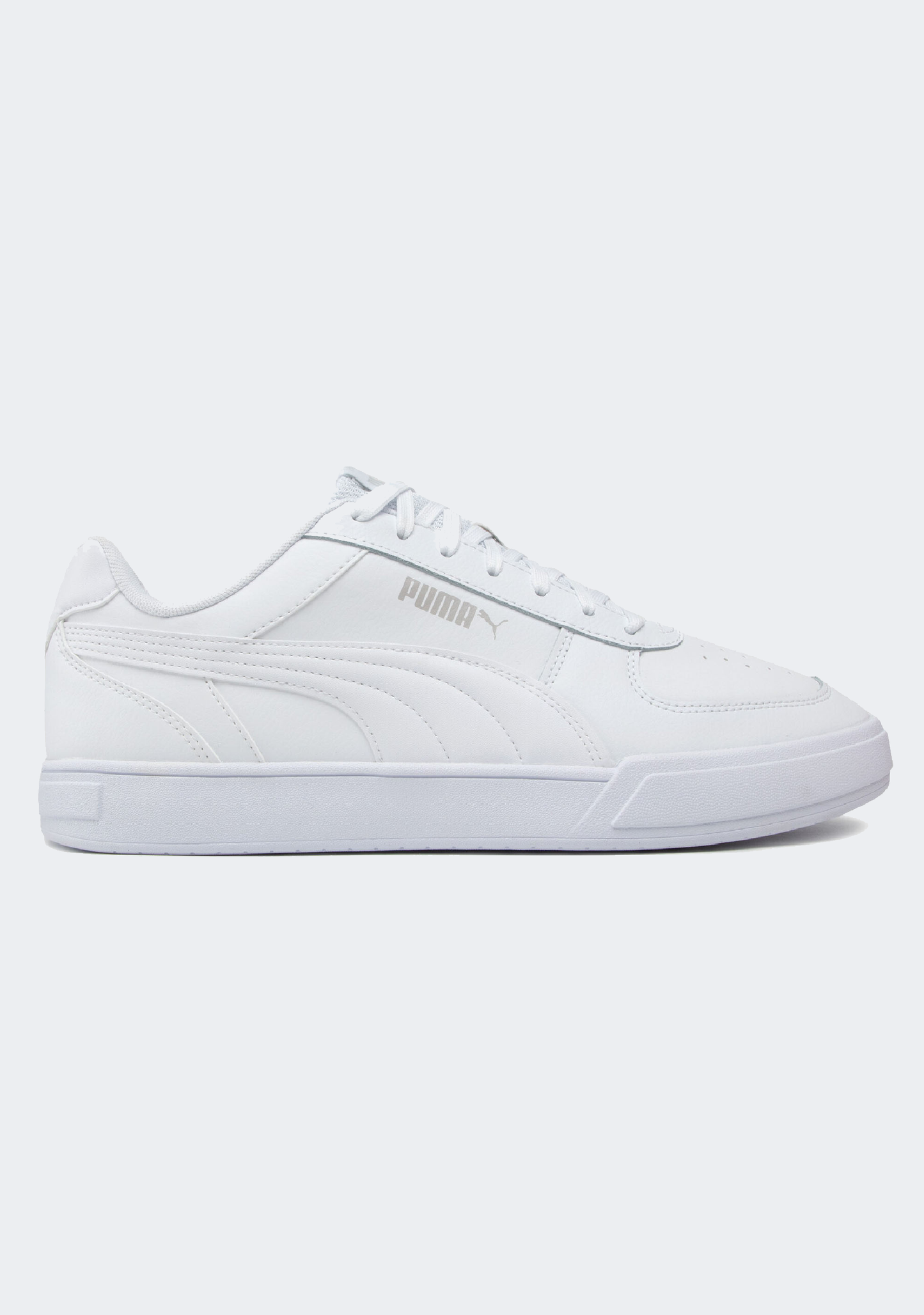 Puma Men’s Caven Trainer Shoes