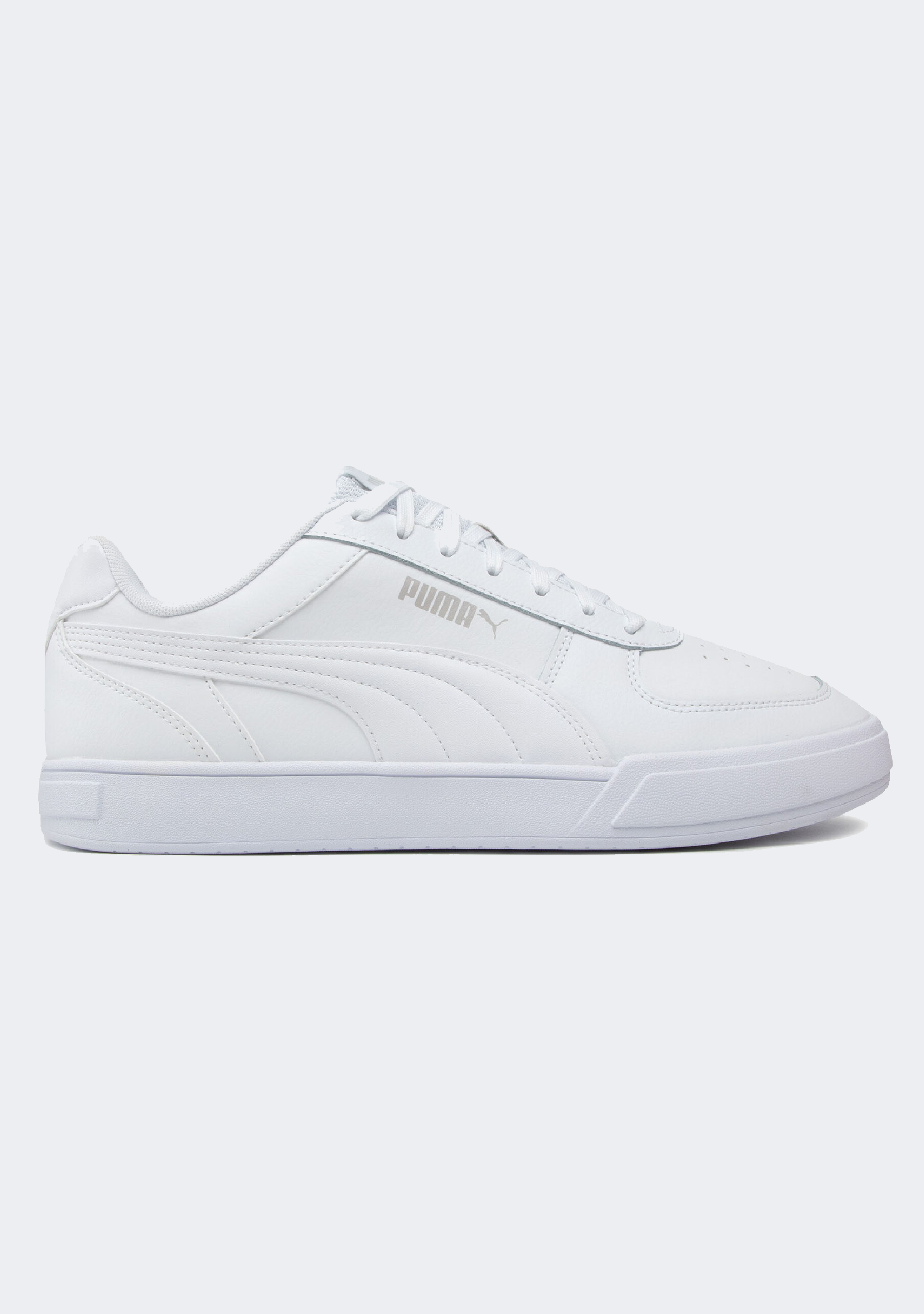 Puma Men’s Caven Trainer Shoes