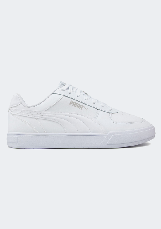 Puma Men’s Caven Trainer Shoes