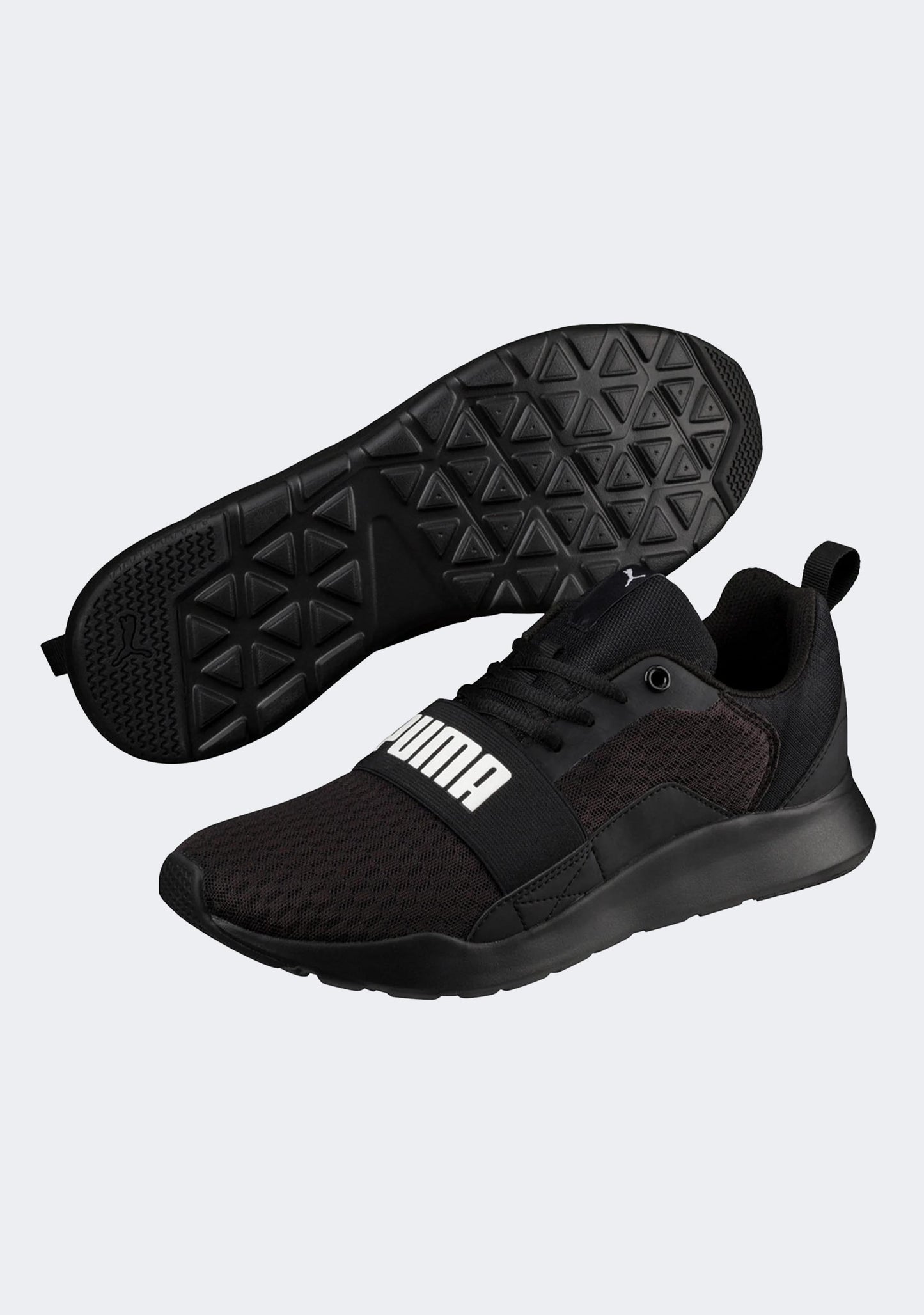Puma Men’s Wired