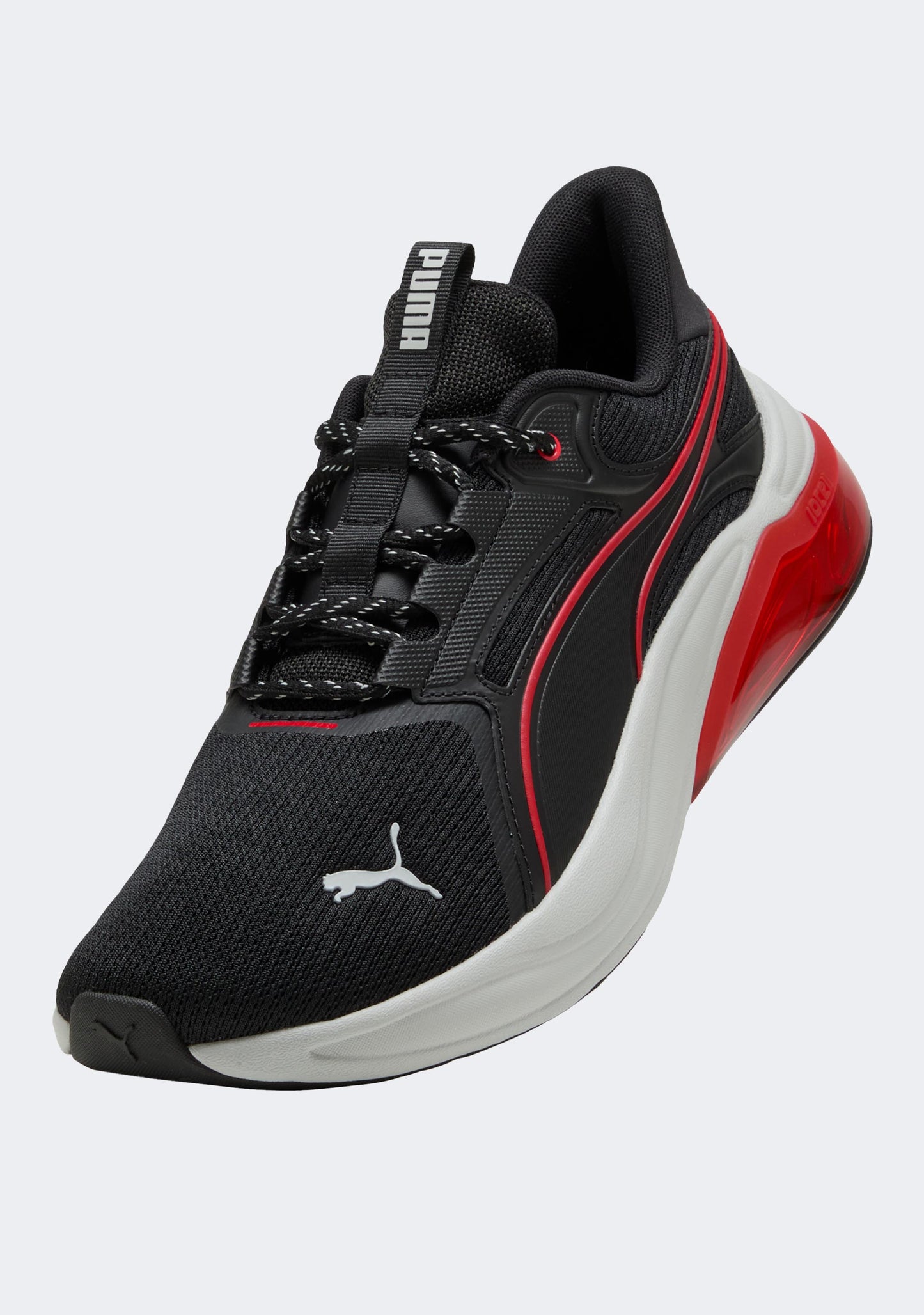 Puma Men's Cell Thrill Dash