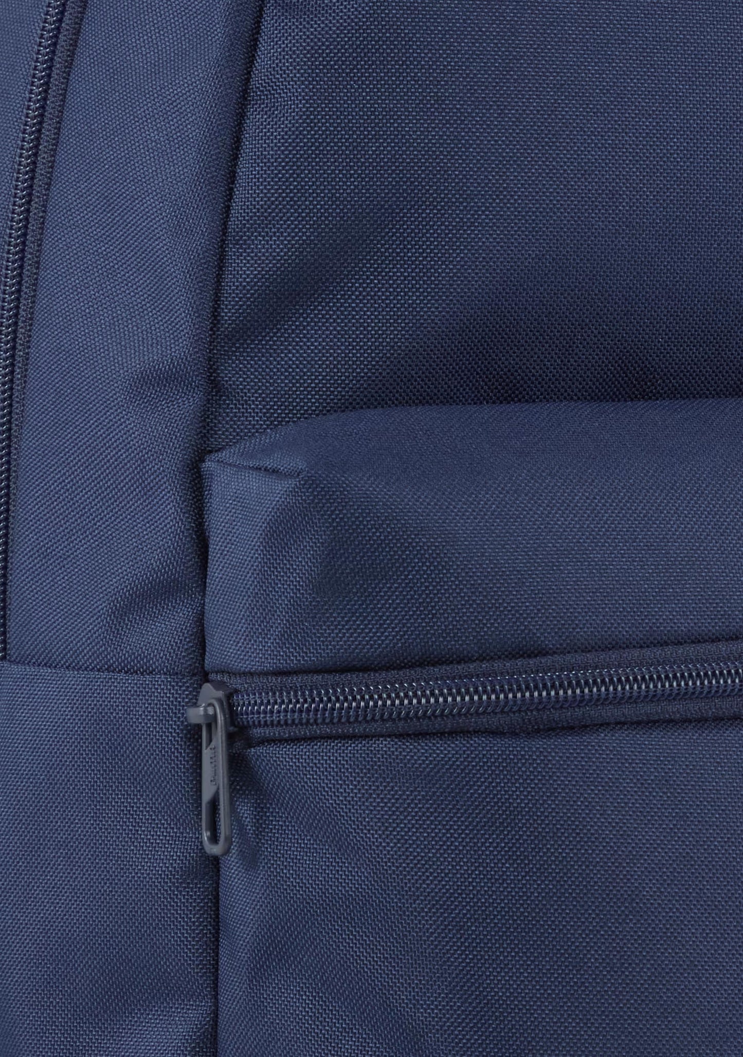 Puma Phase Backpack Navy - 22L