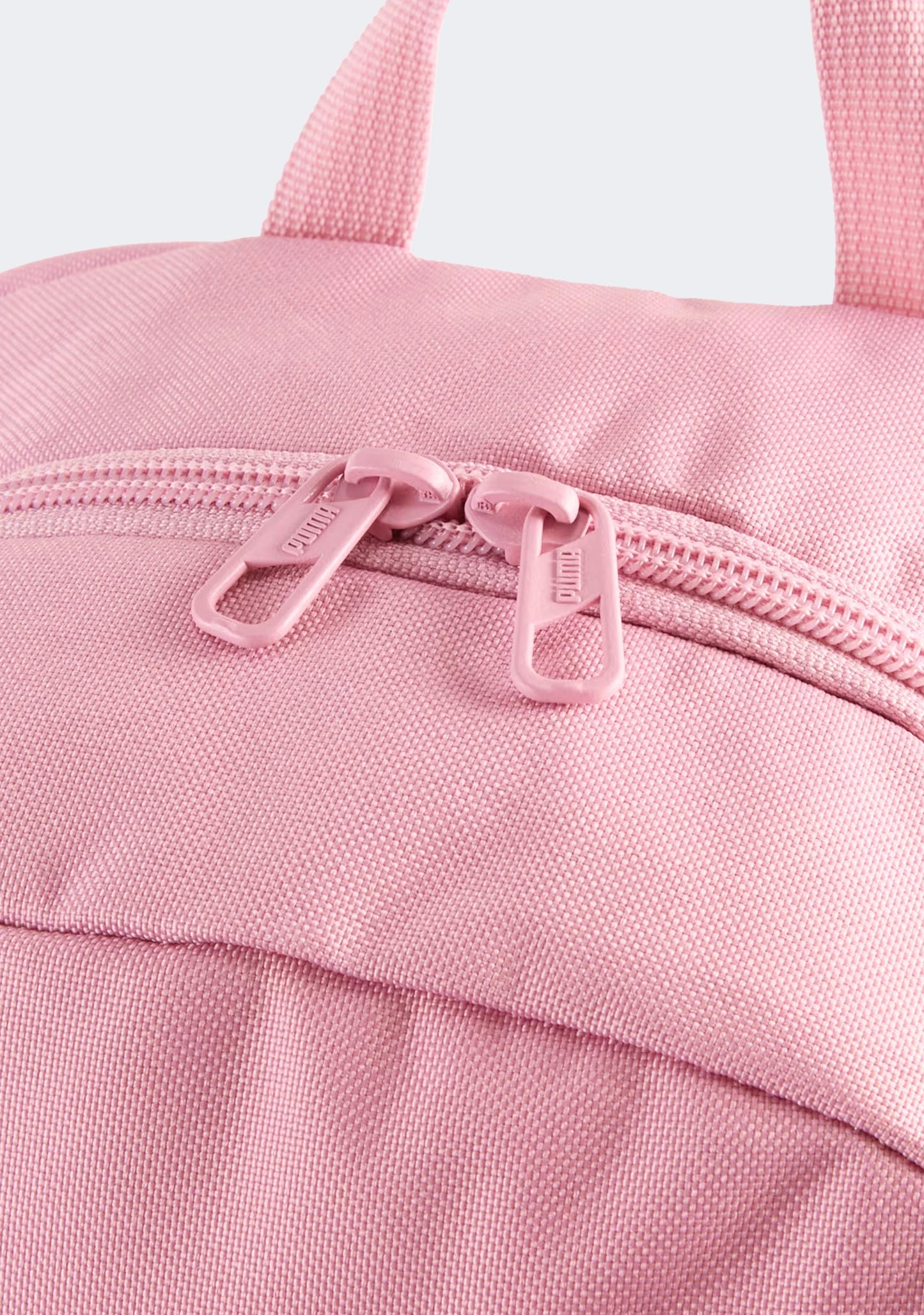 Puma Phase Backpack Pink - 22L