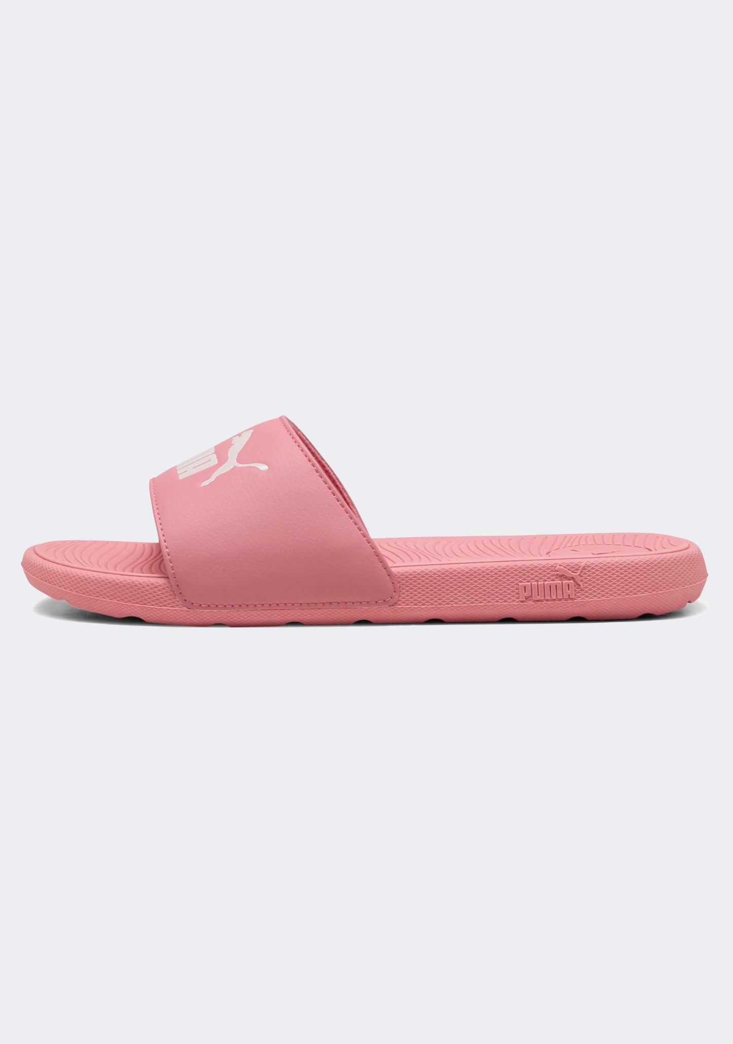 Puma Kids' Cool Cat 2.0 Slides