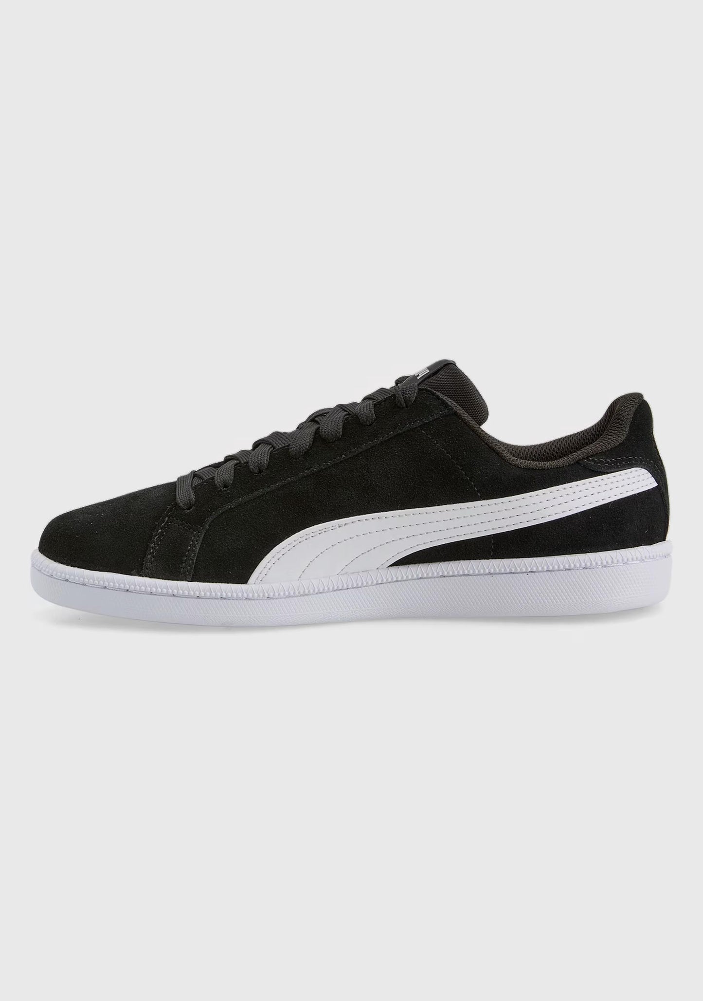 Puma Smash Suede