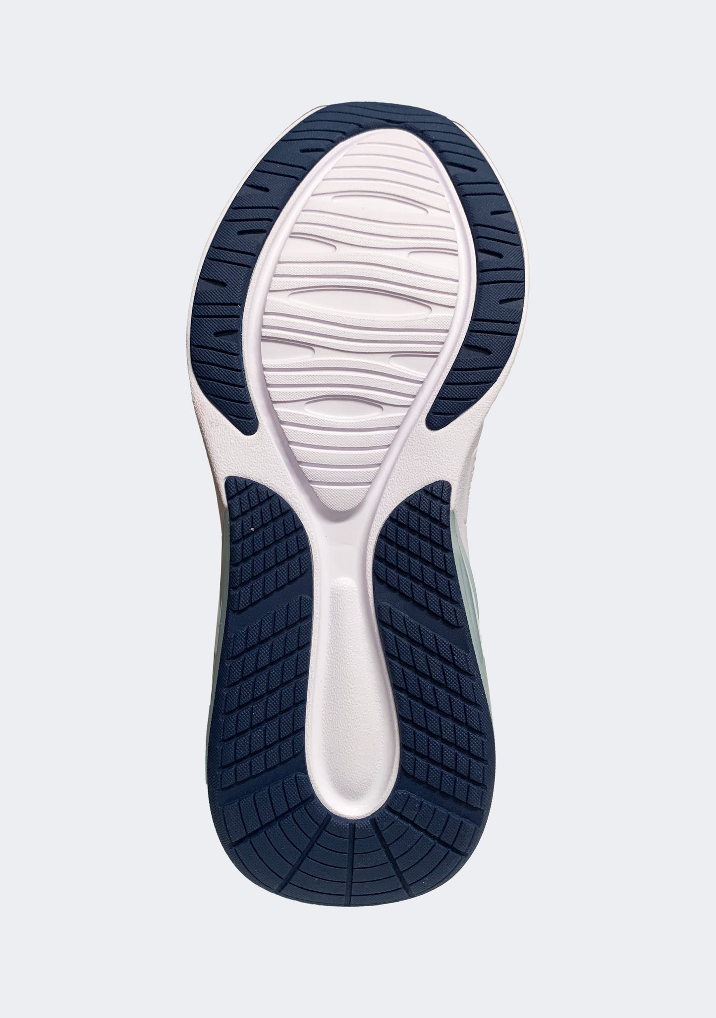 Puma Women's Cell Thrill Metallic
