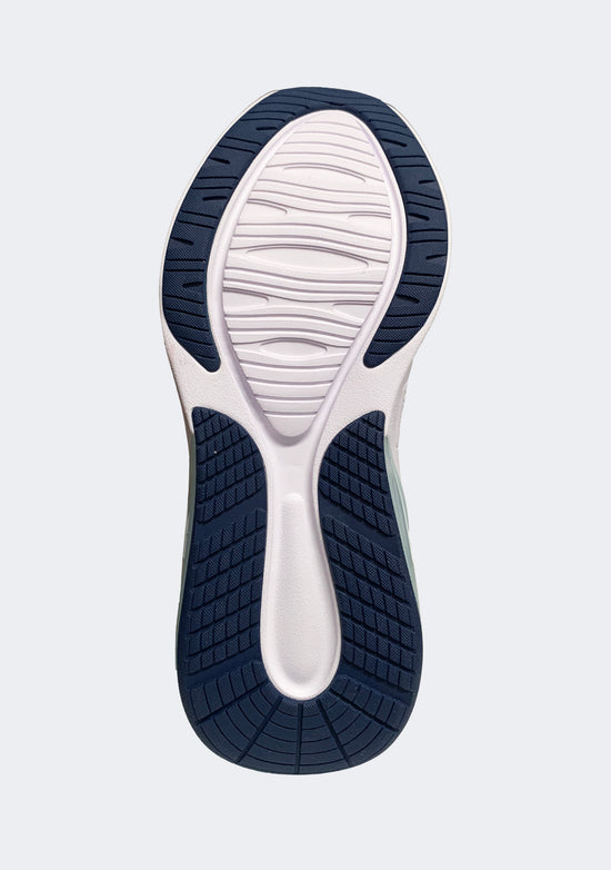 Puma Women's Cell Thrill Metallic