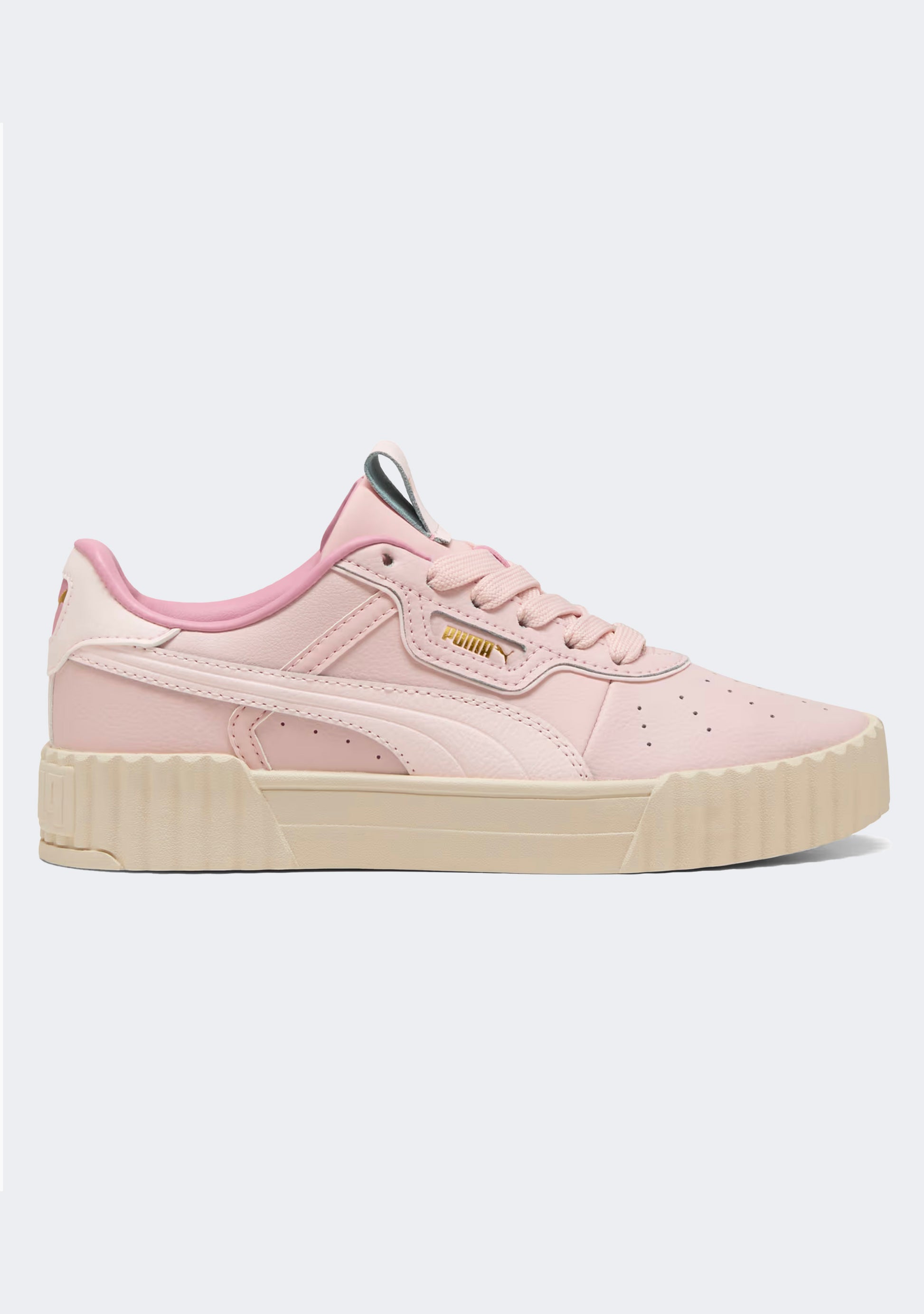 Puma Women's Carina 3.0 Luxe