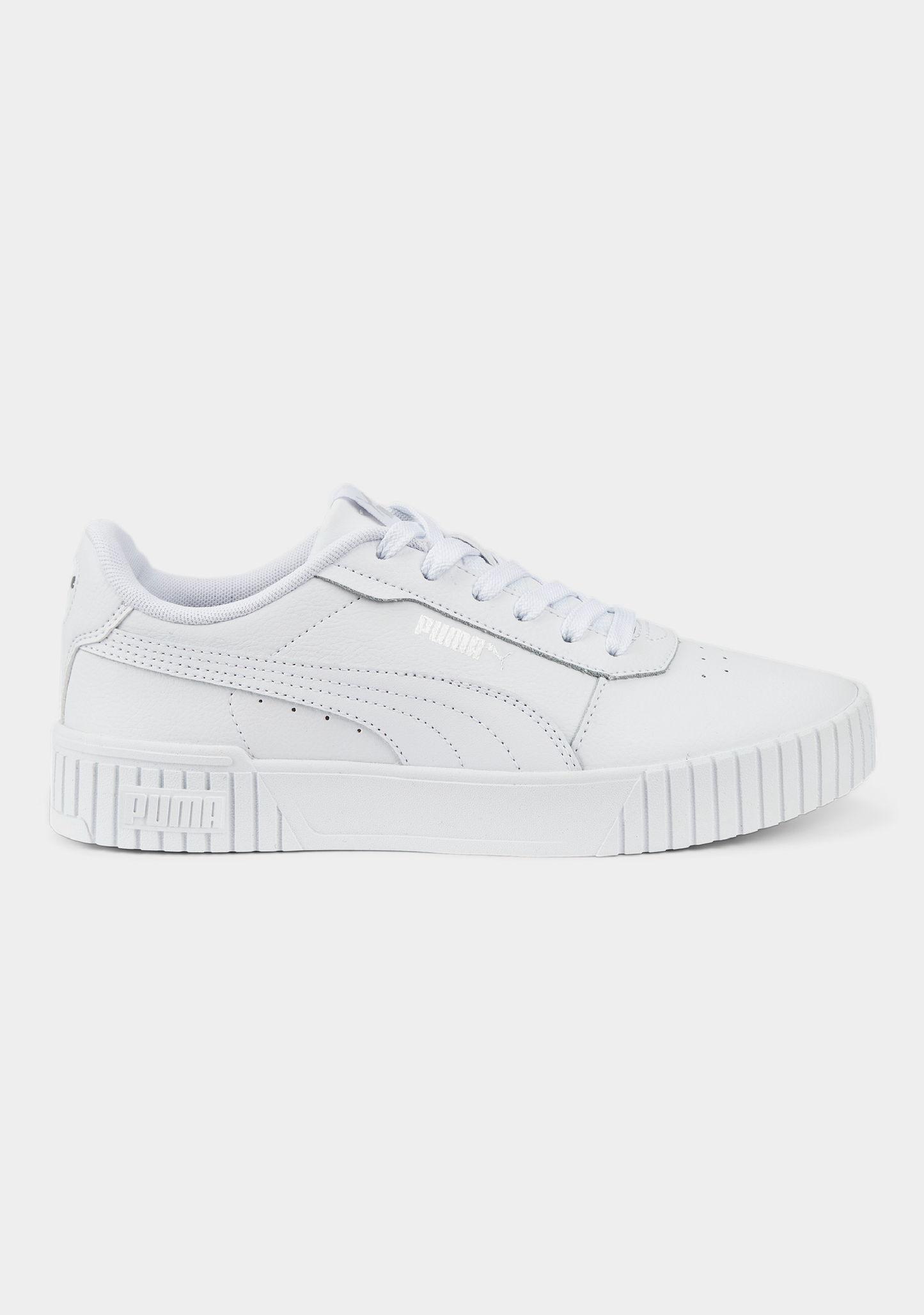 Puma Women’s Carina 2.0
