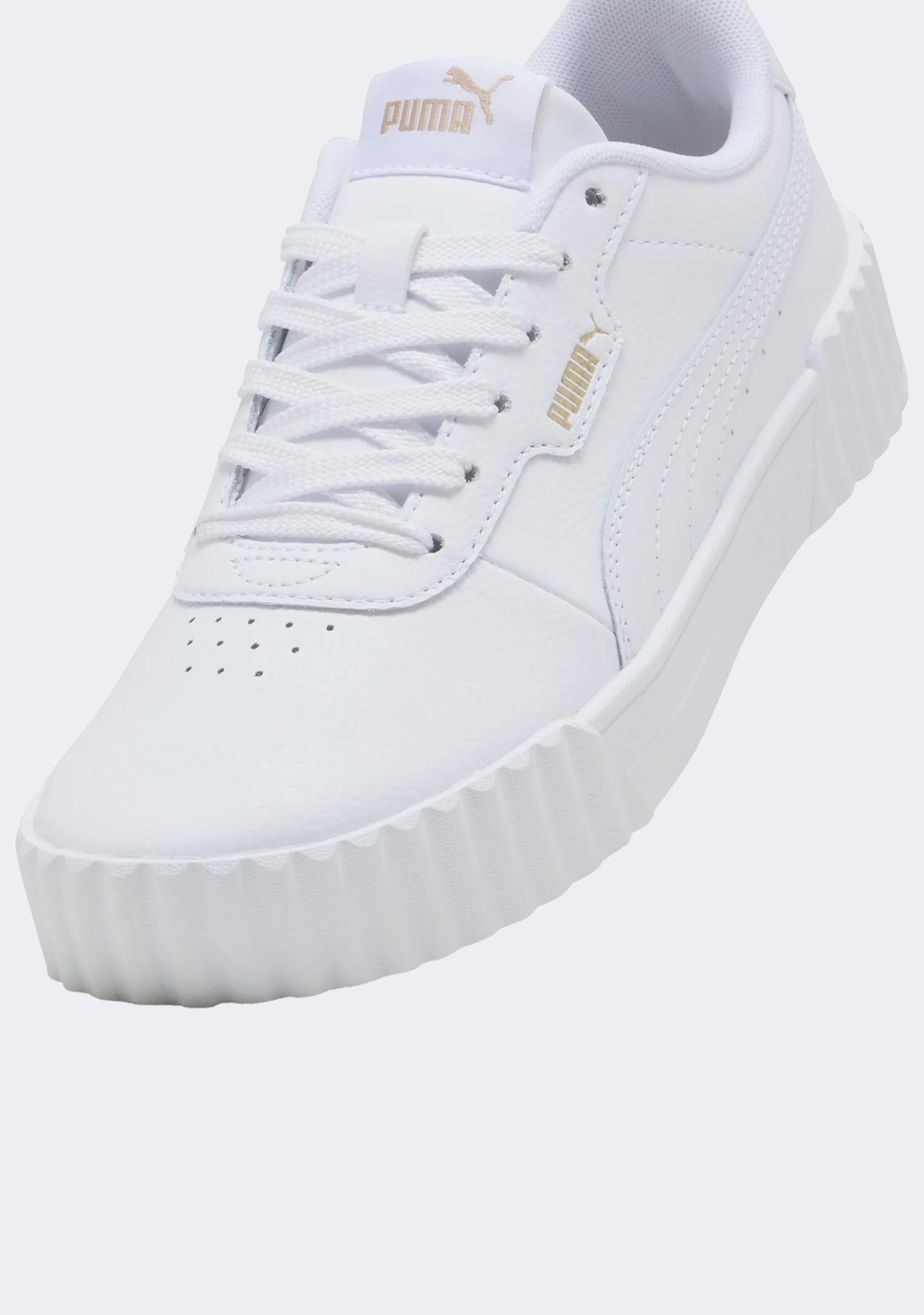 Puma Women's Carina 3.0