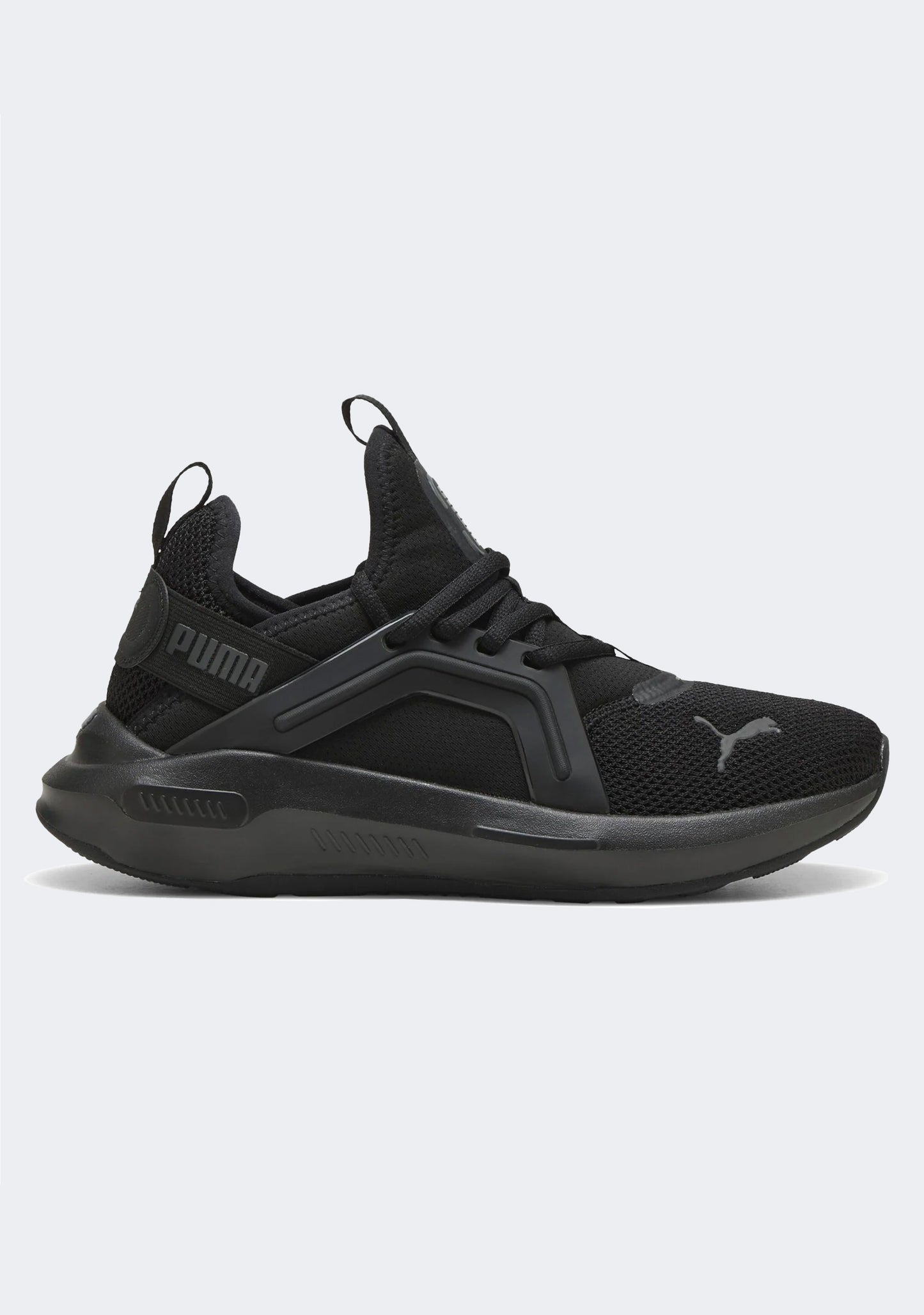 Puma Women's Softride Enzo 5