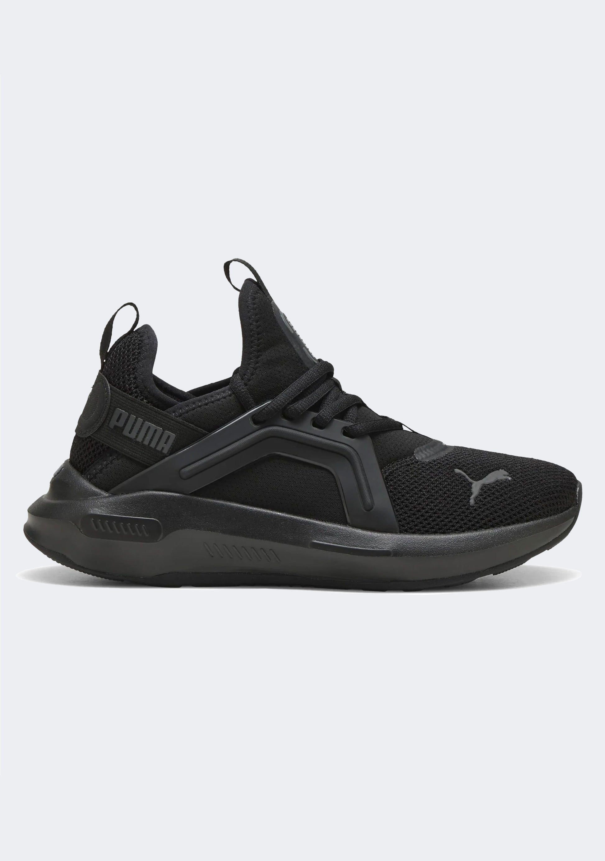 Puma Women's Softride Enzo 5