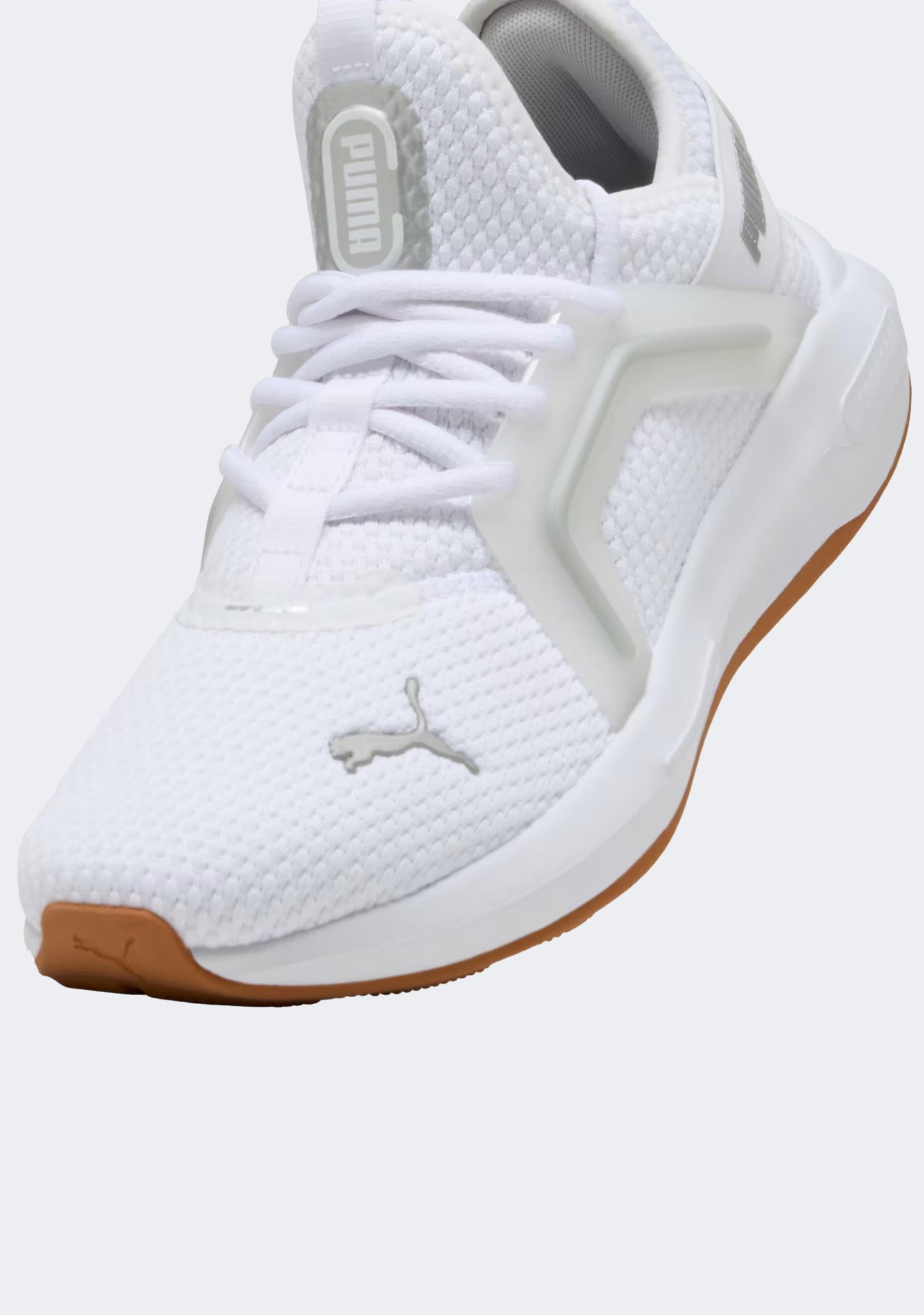 Puma Women's Softride Enzo 5