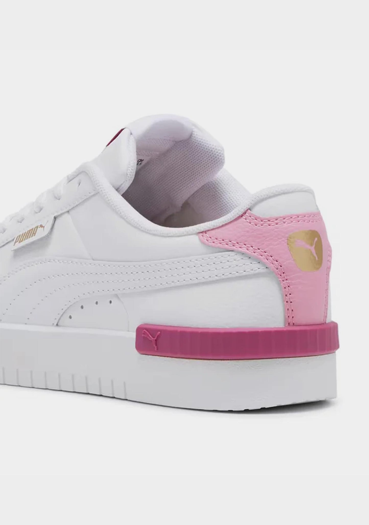 Puma Women's Jada Renew