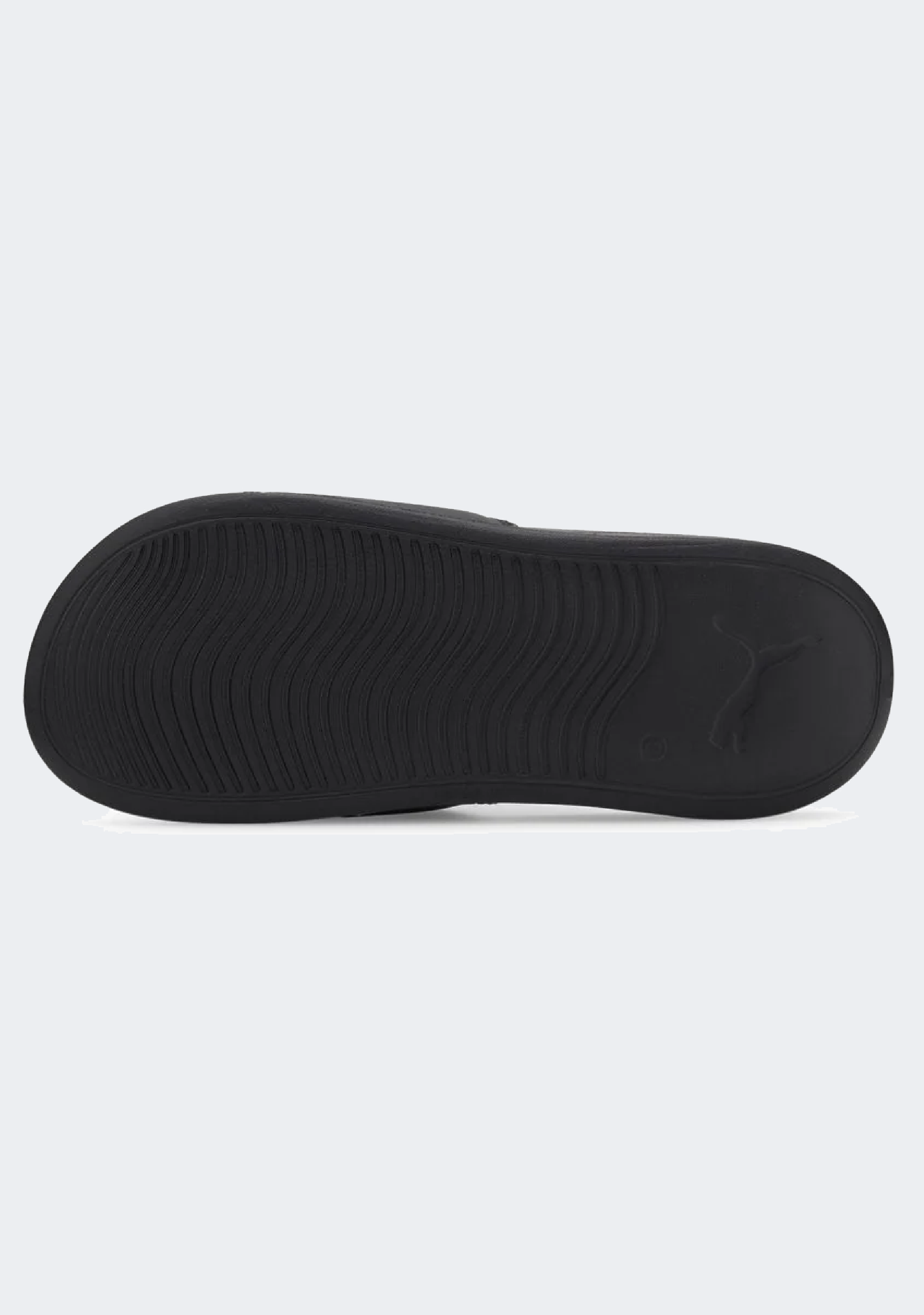 Puma Men's Pop Cat 20