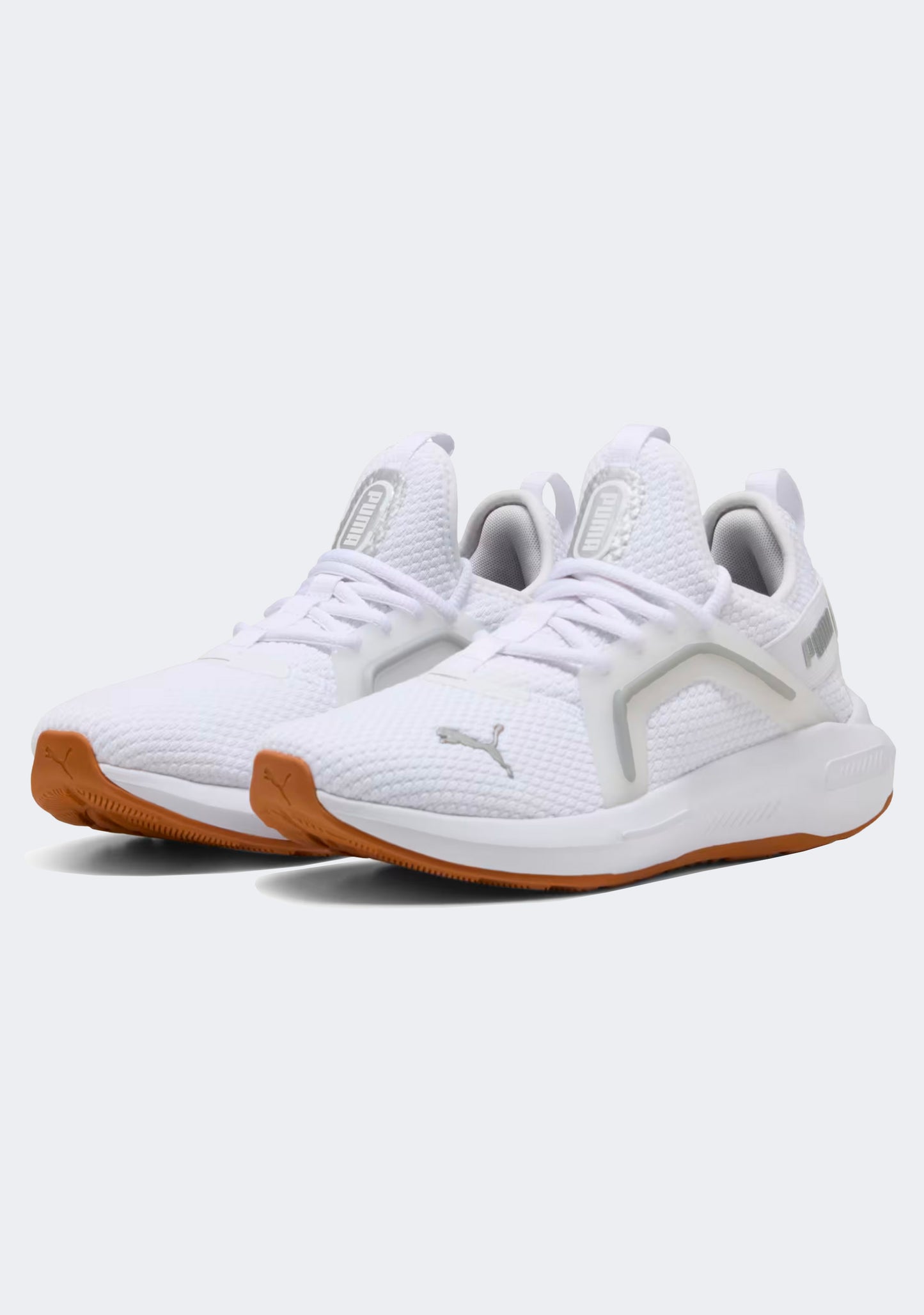 Puma Women's Softride Enzo 5