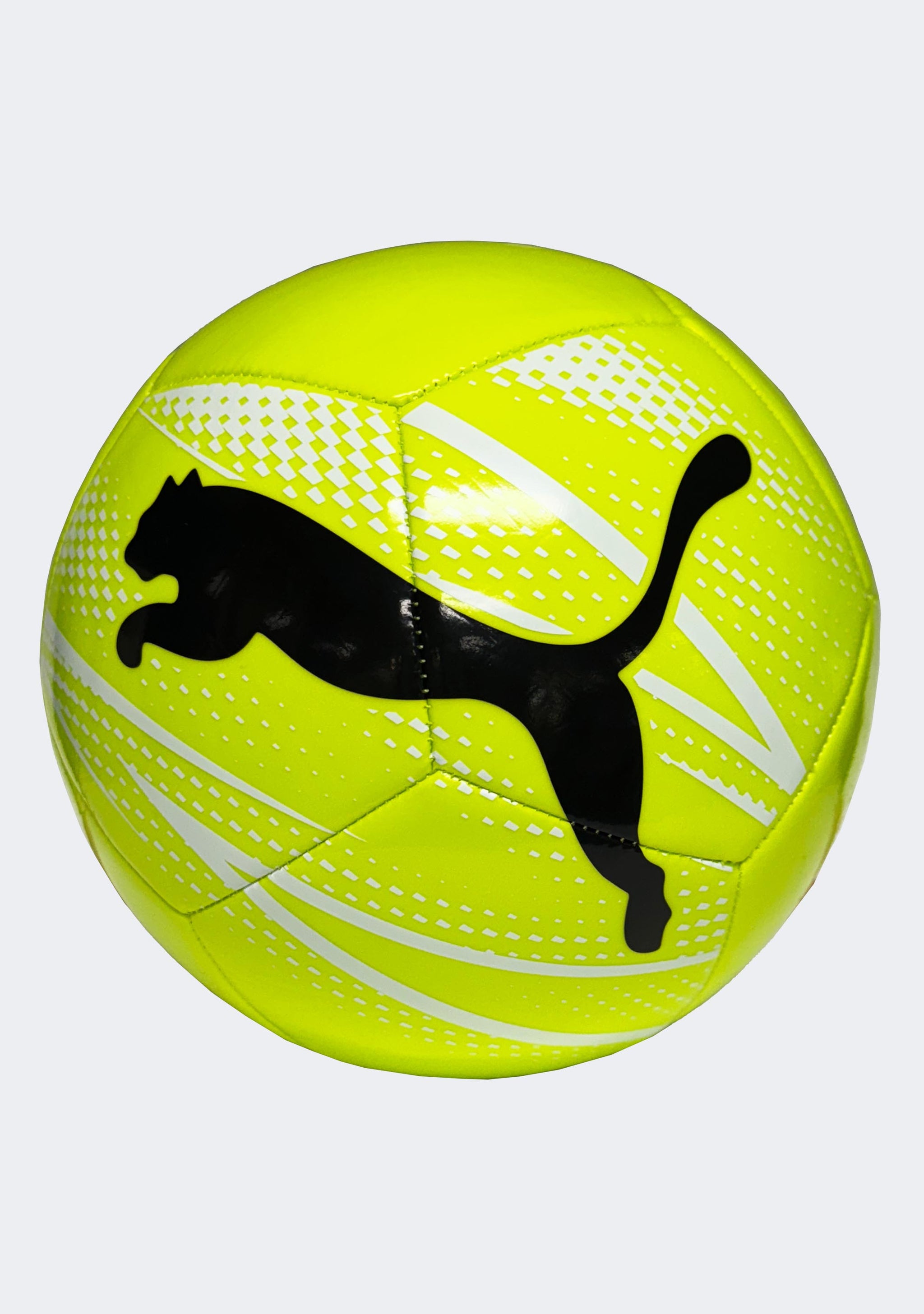 Puma Attacanto Graphic Soccer Ball