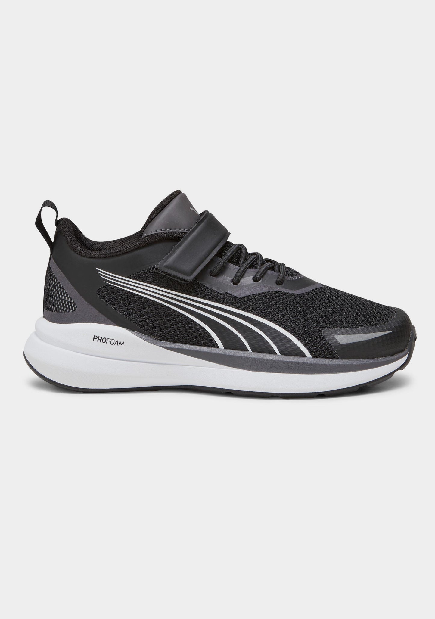 Puma Kids' Kruz AC+ PS