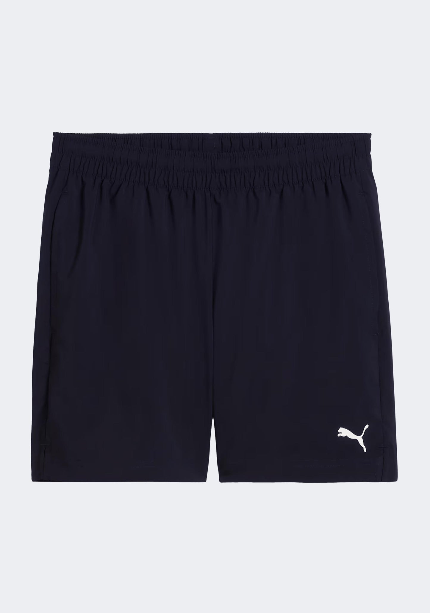 Puma Men's Tad Essential 5" Woven Shorts