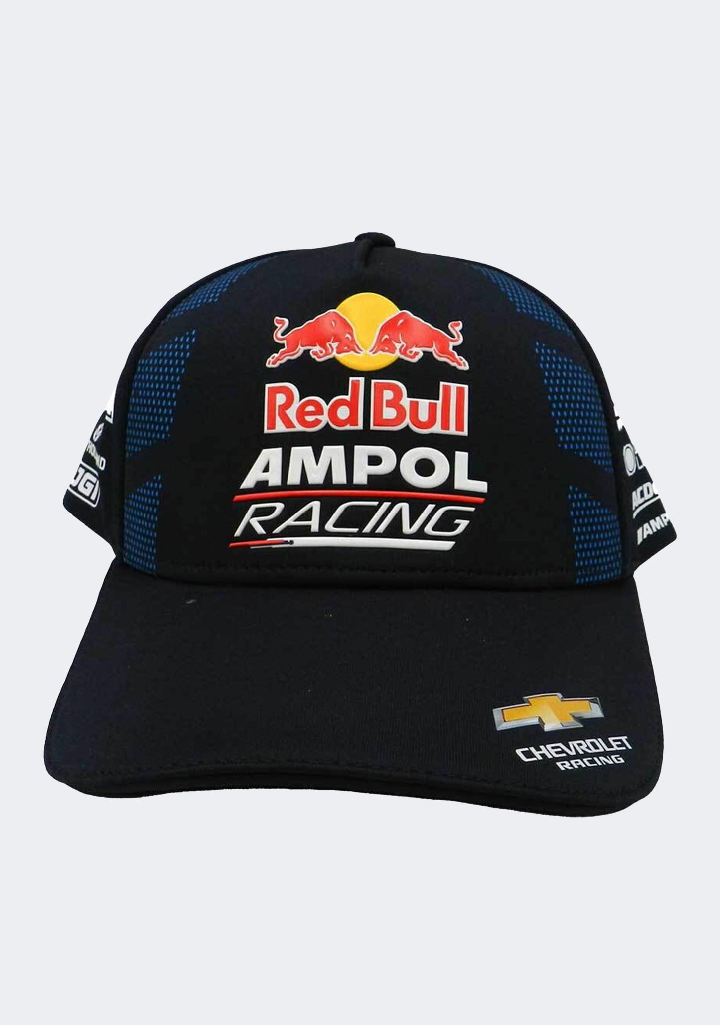 Red Bull Ampol Racing Team Performance Youth Cap