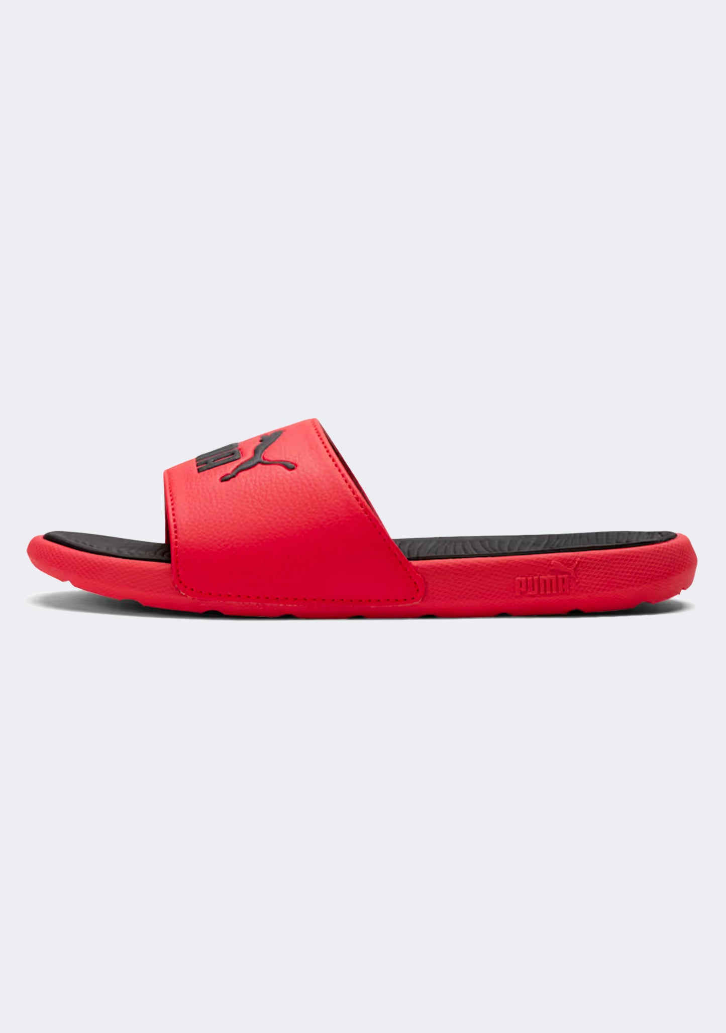 Puma Kids' Cool Cat 2.0 Slides