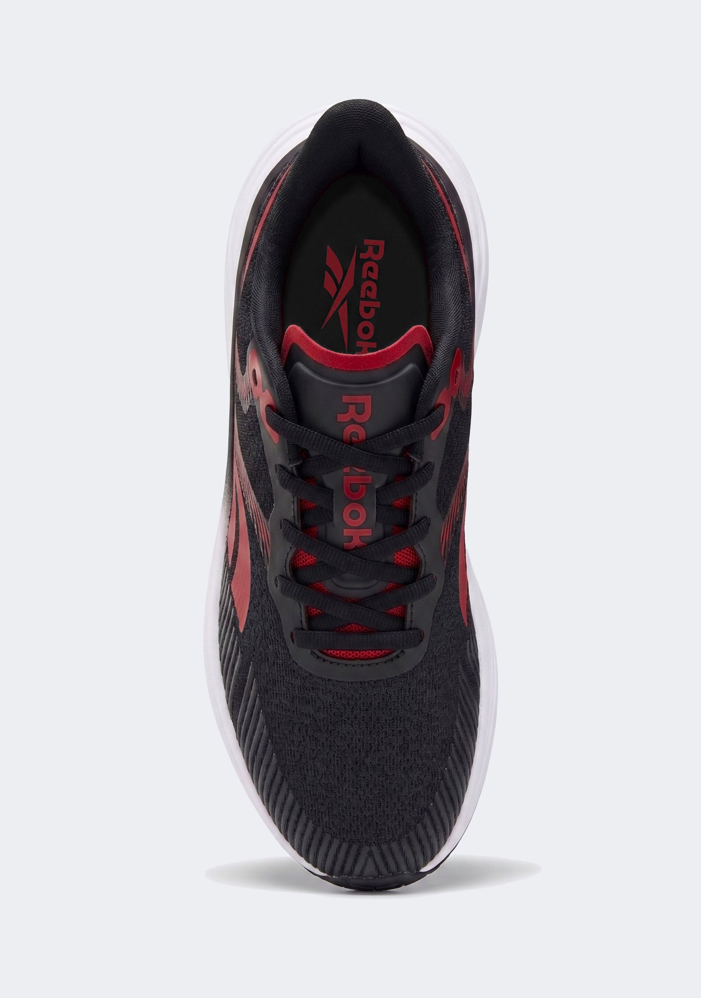 Reebok Men's Viva Speed