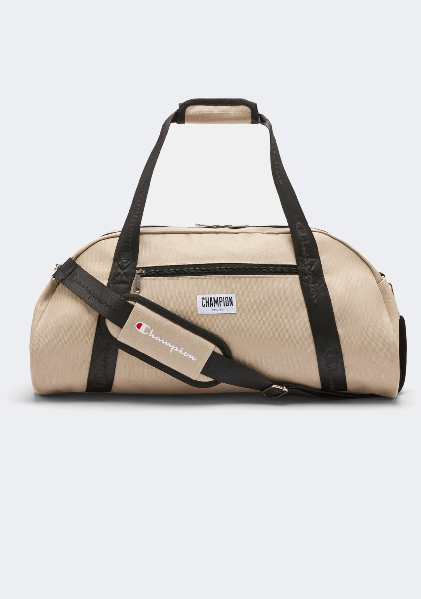 Champion Rochester Gym Bag