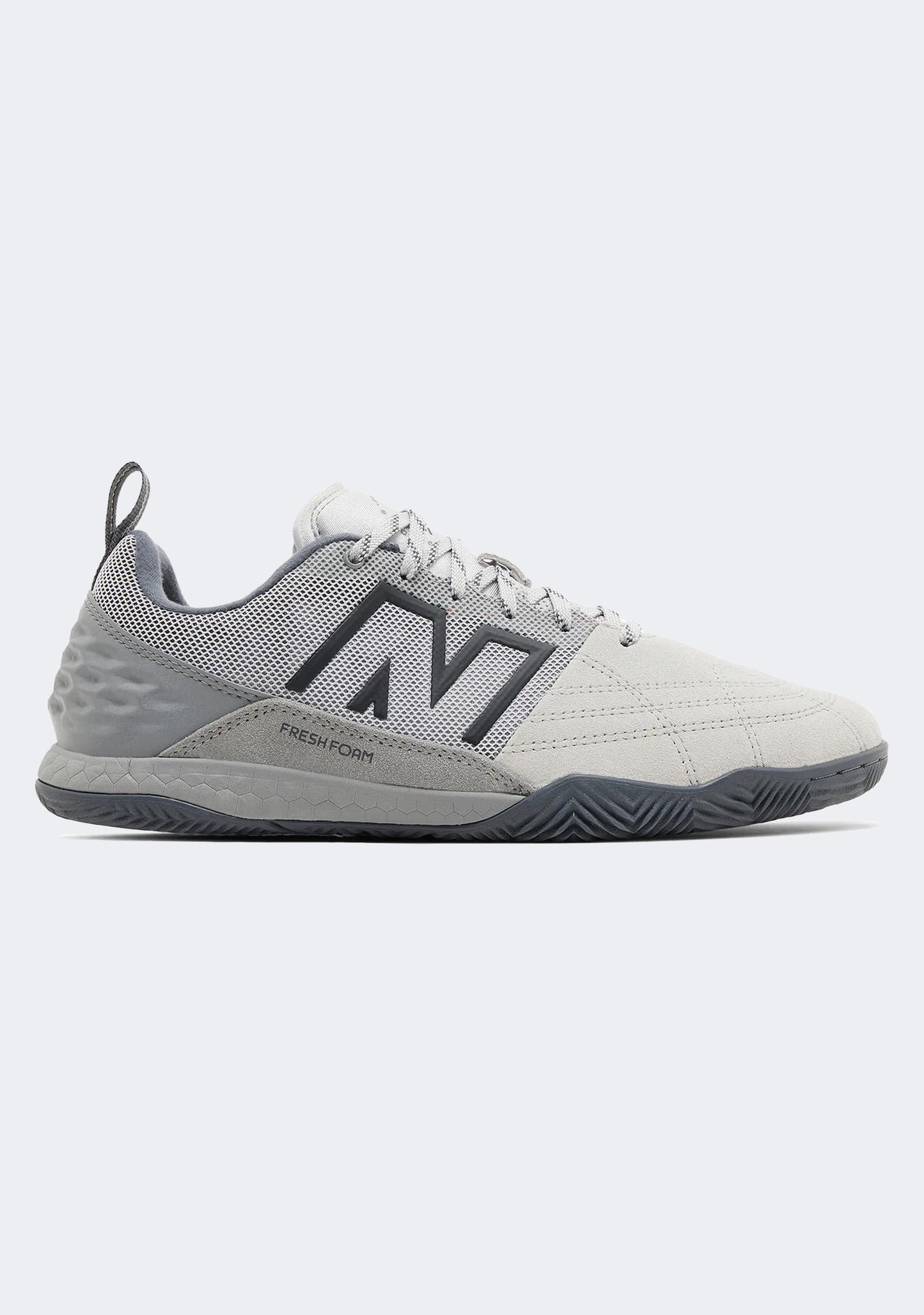 New Balance Men's Numeric Audazo V6 PRO