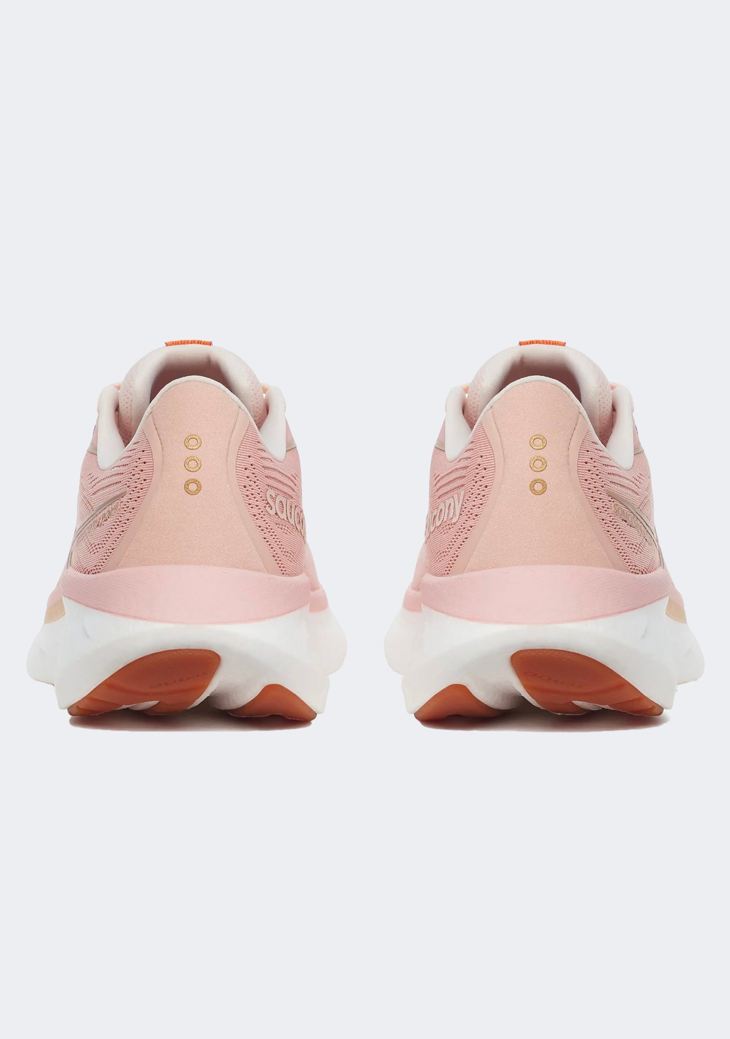 Saucony Women's Ride 18