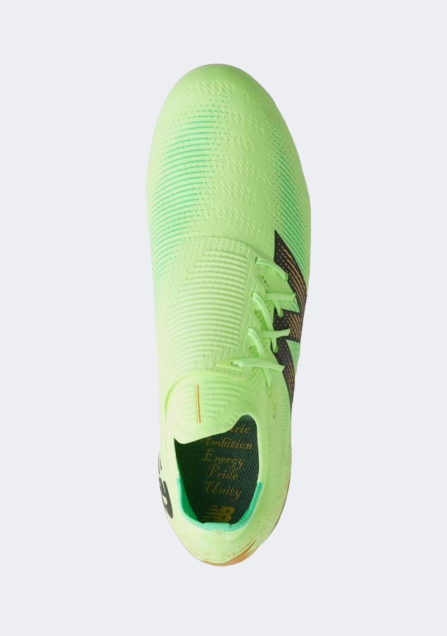 New Balance Men's Furon V7+ PRO FG