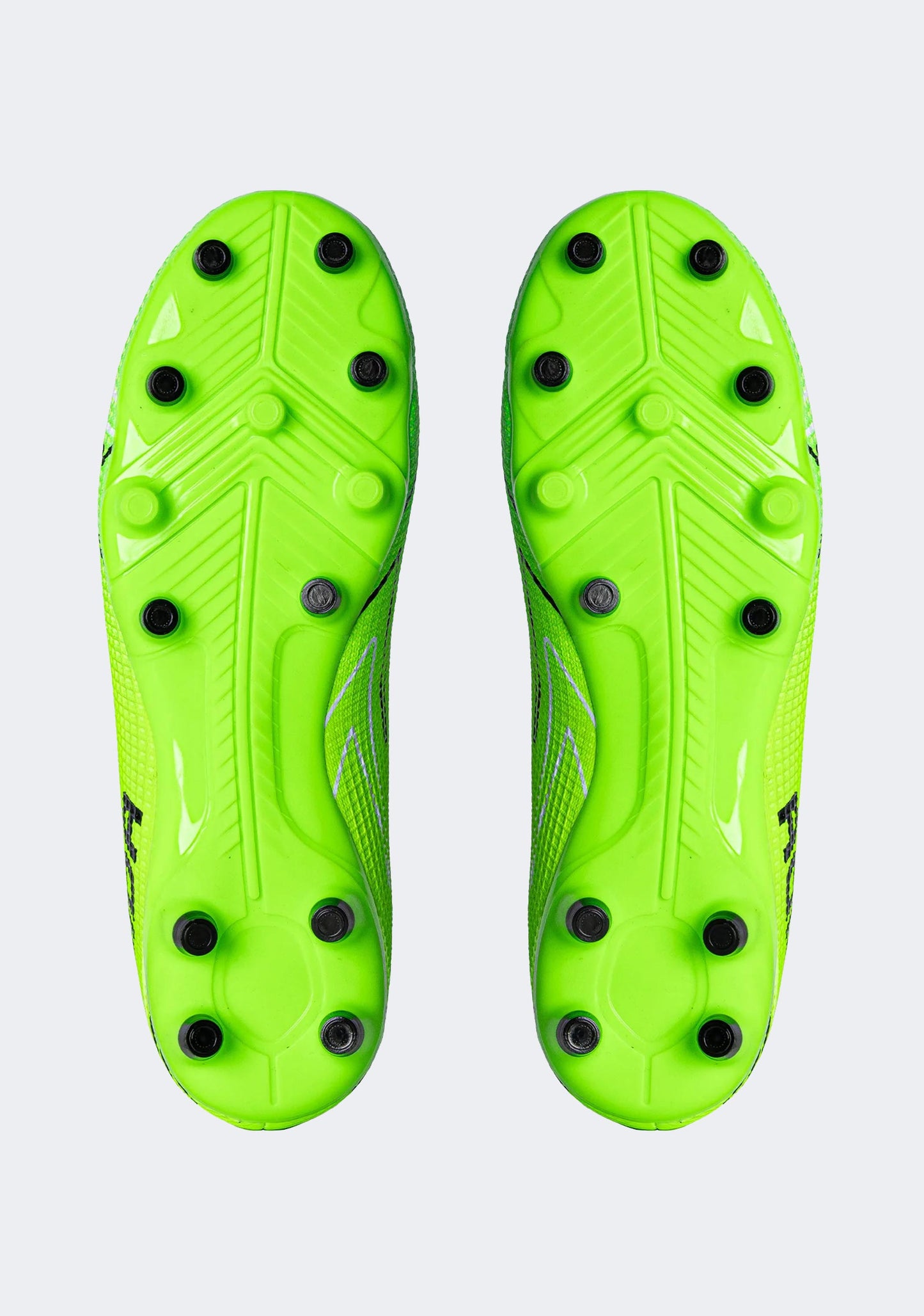 Sfida Kids’ Conquer Football Boots