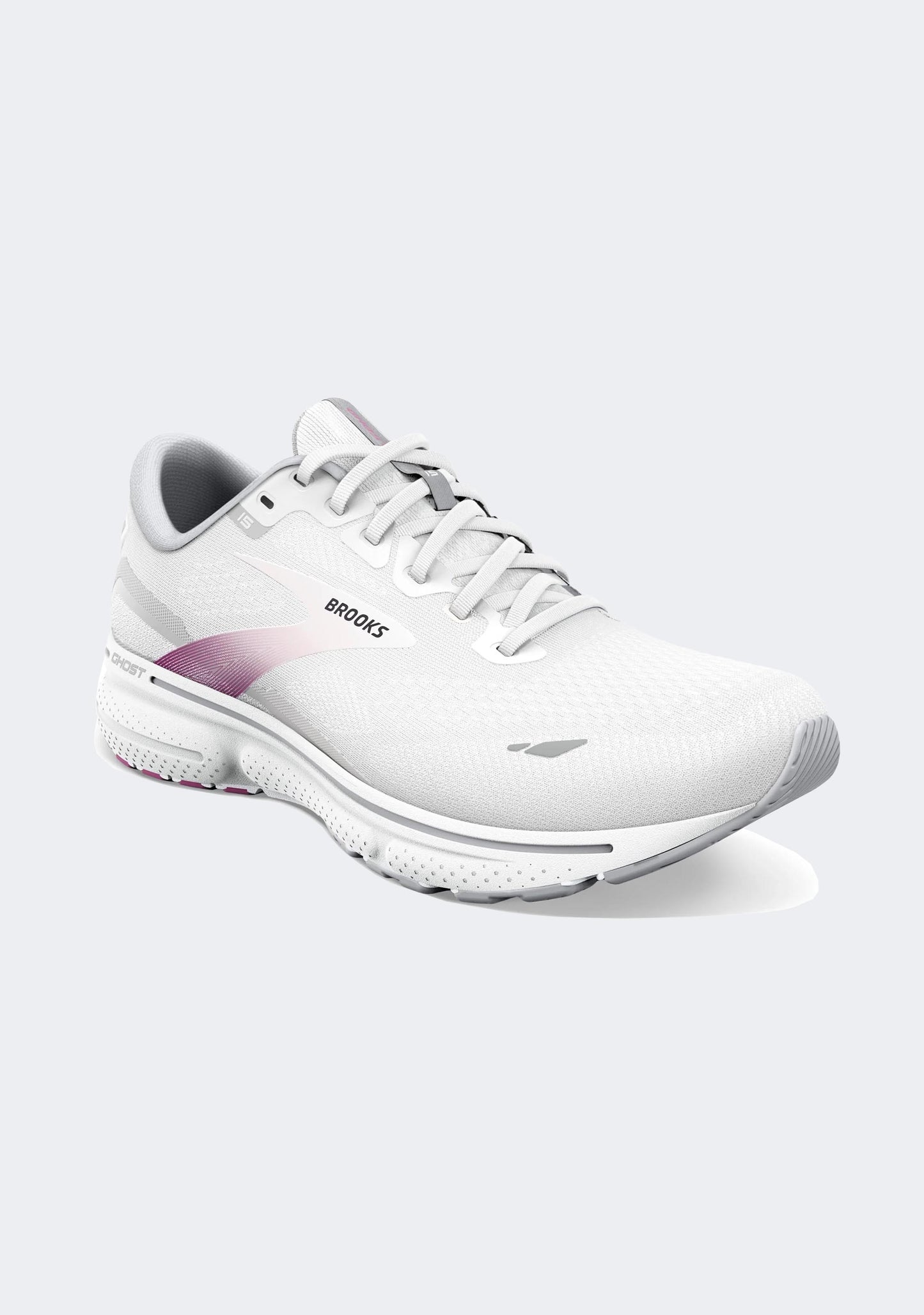Brooks Women's Ghost 15
