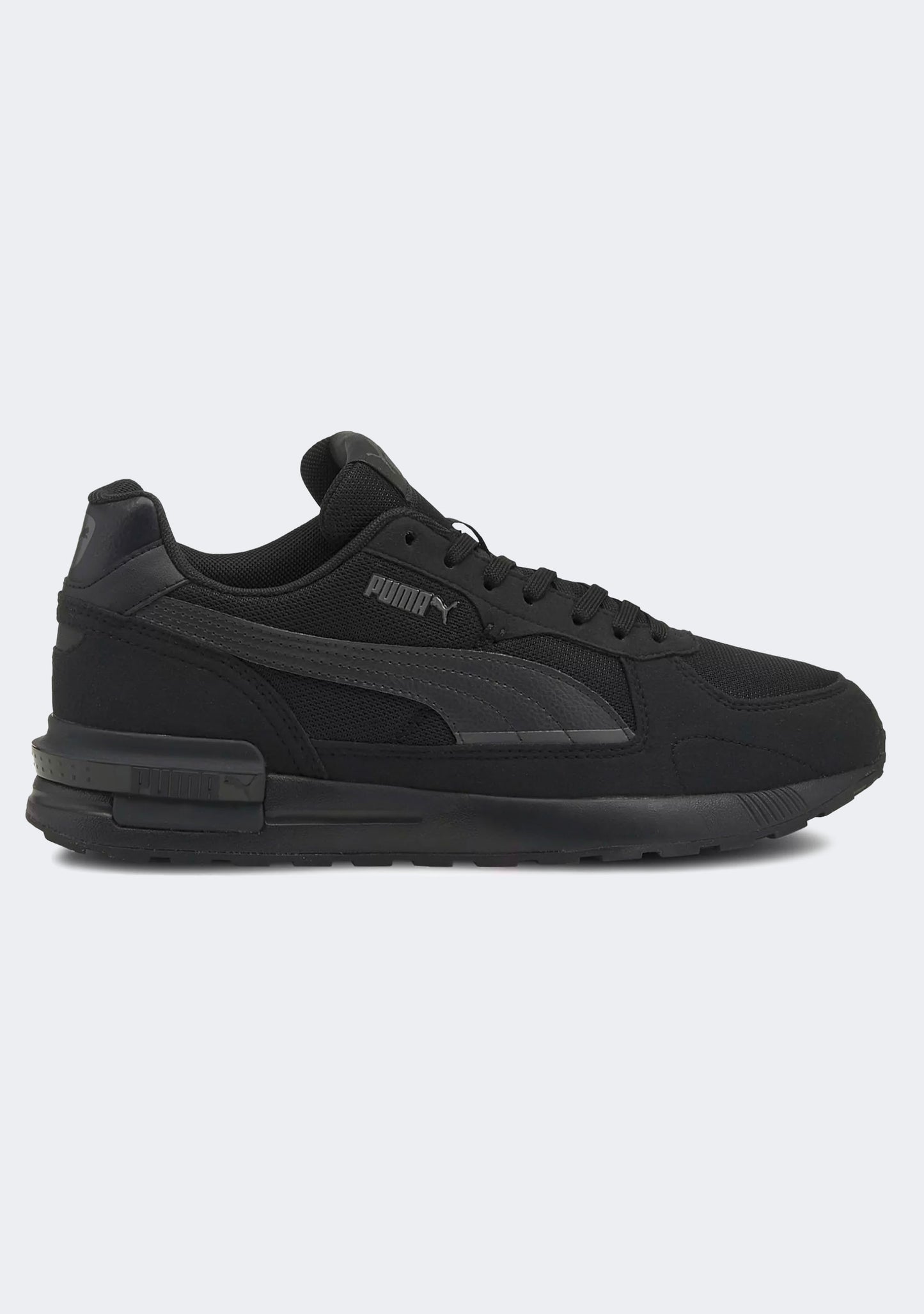 Puma Men’s Gravitron