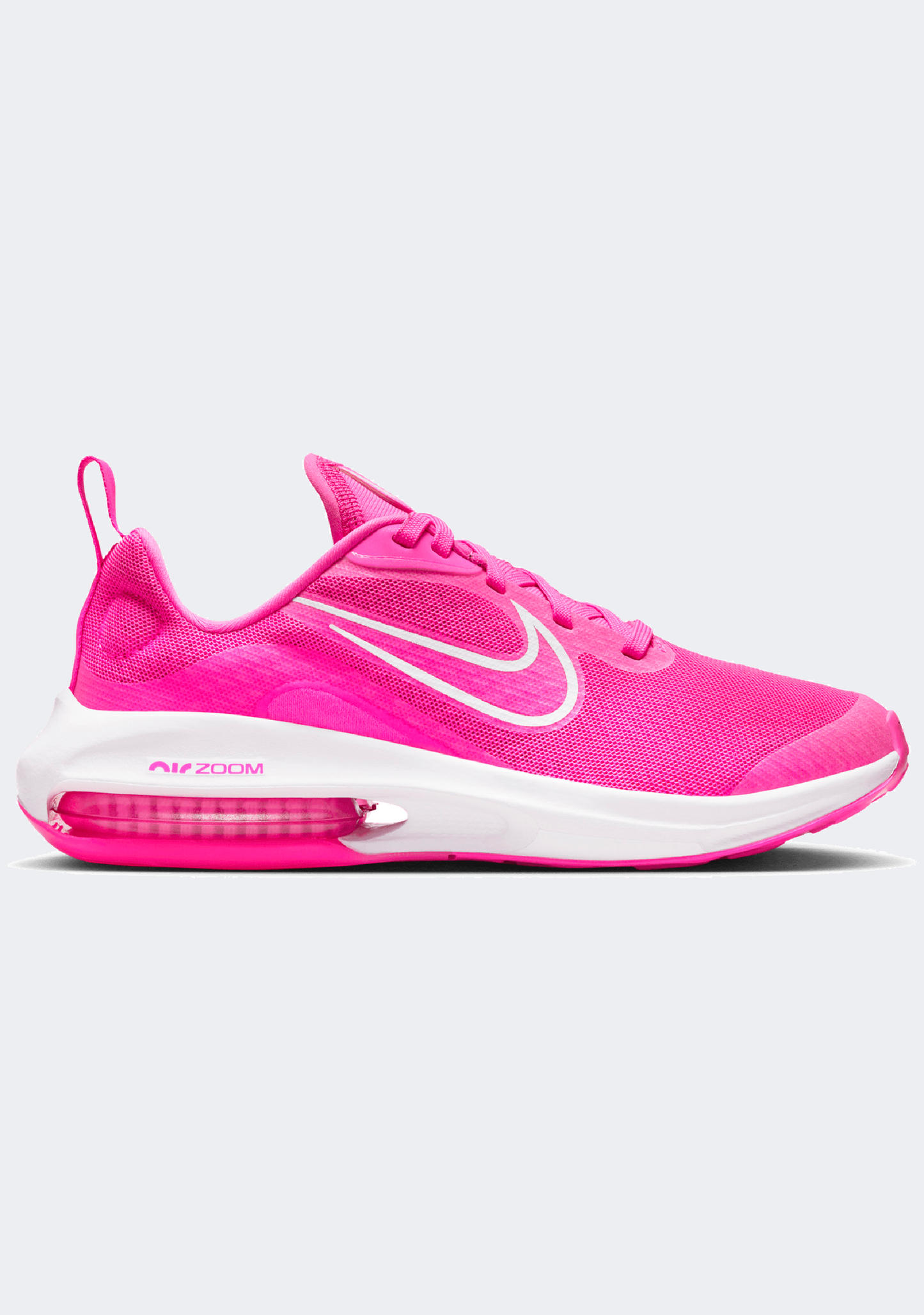 Nike Kids Air Zoom Arcadia 2