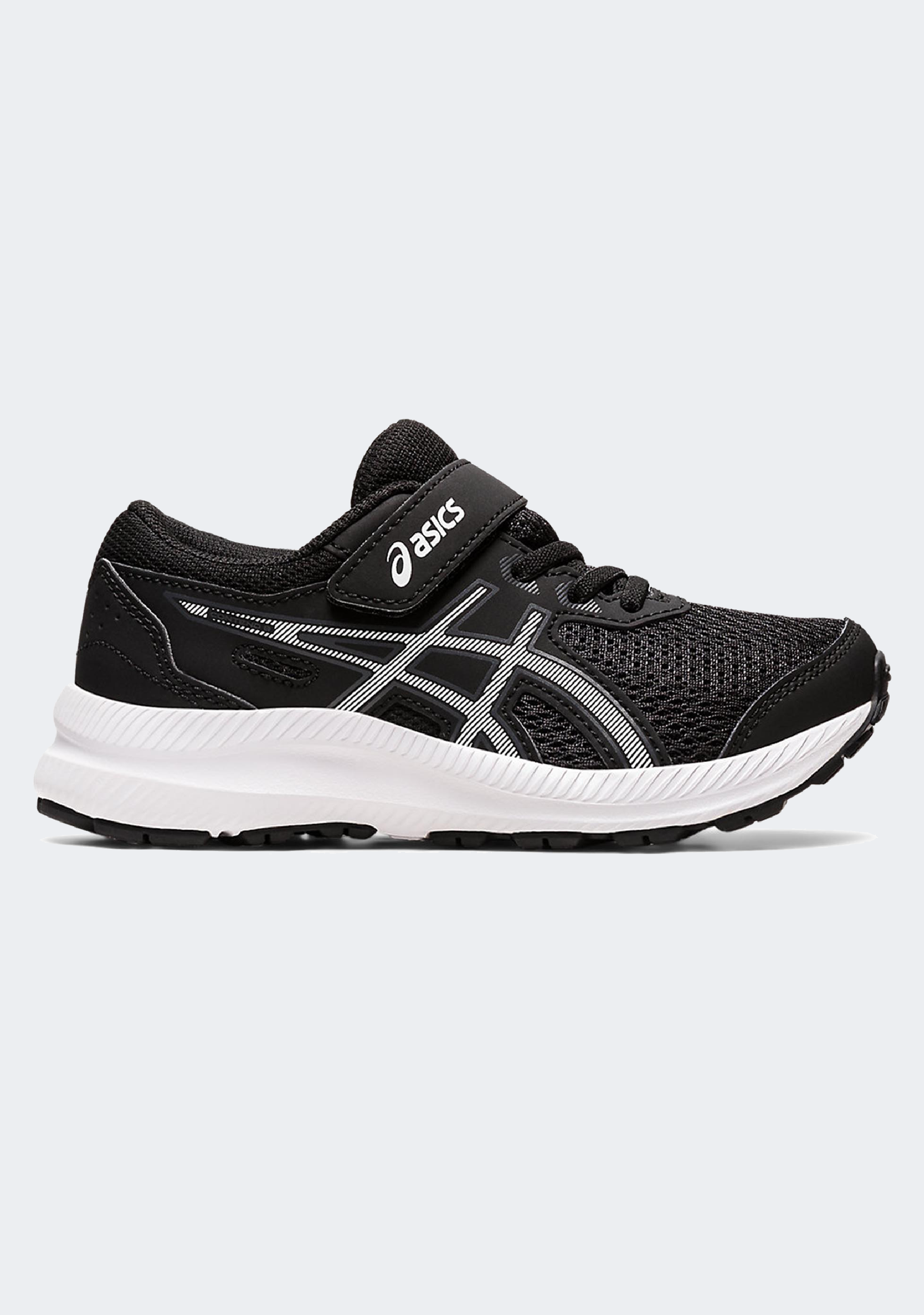 Asics Junior Contend 8 PS