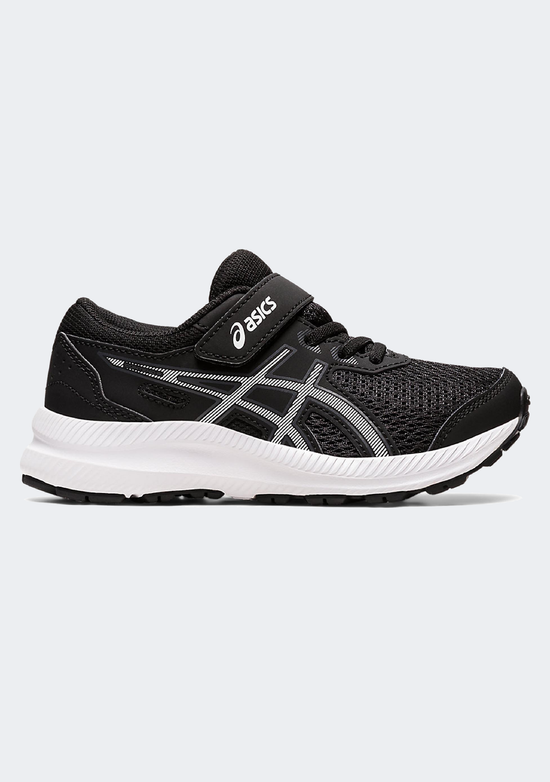 Asics Junior Contend 8 PS