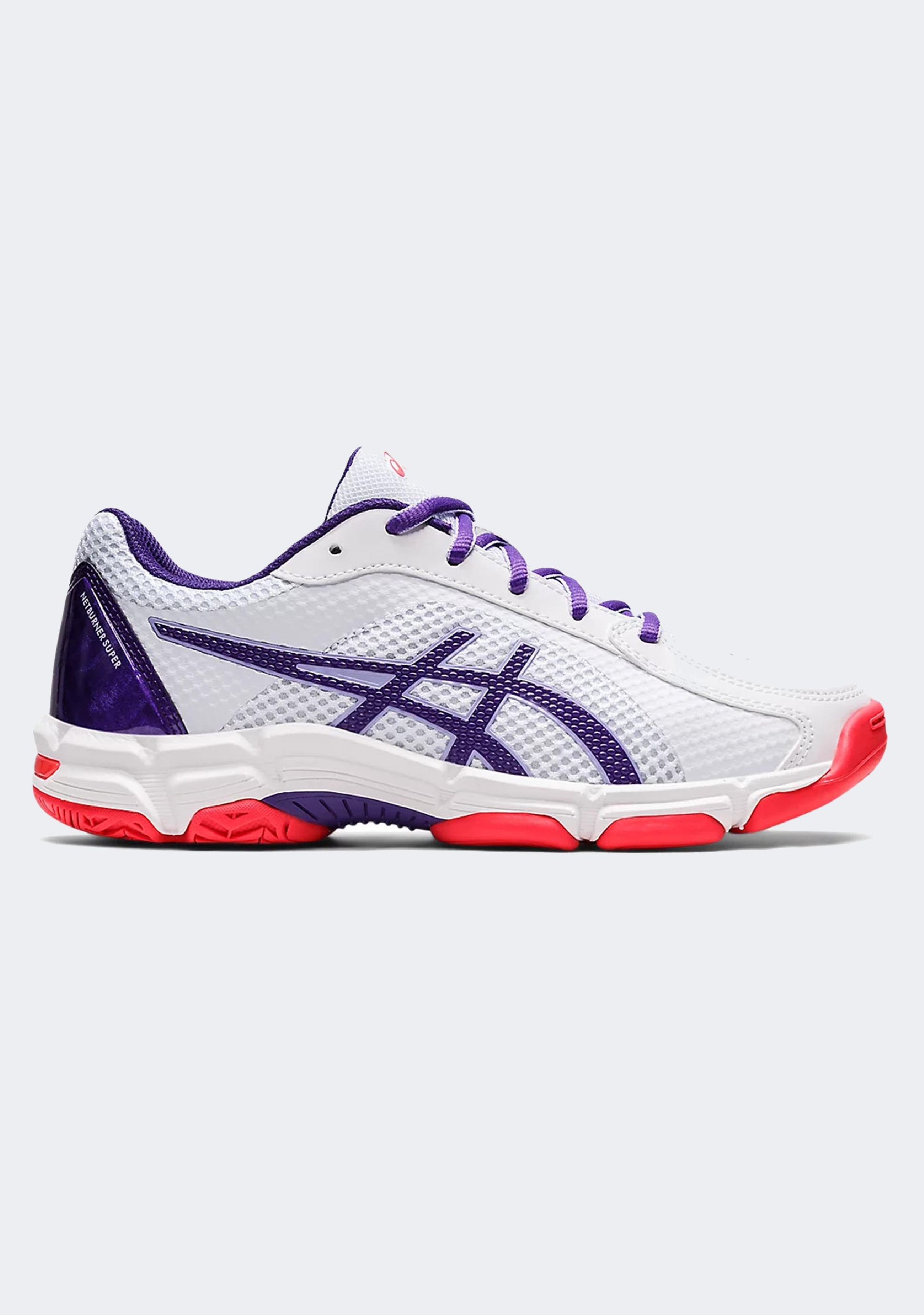 Asics Junior Netburner Super GS