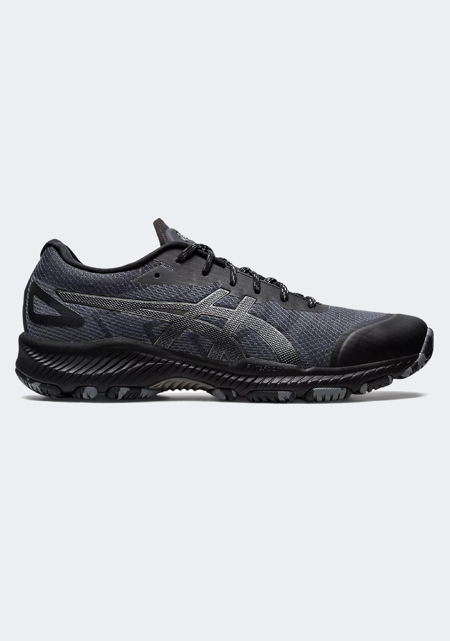 Asics Womens Netburner Professional FF 3