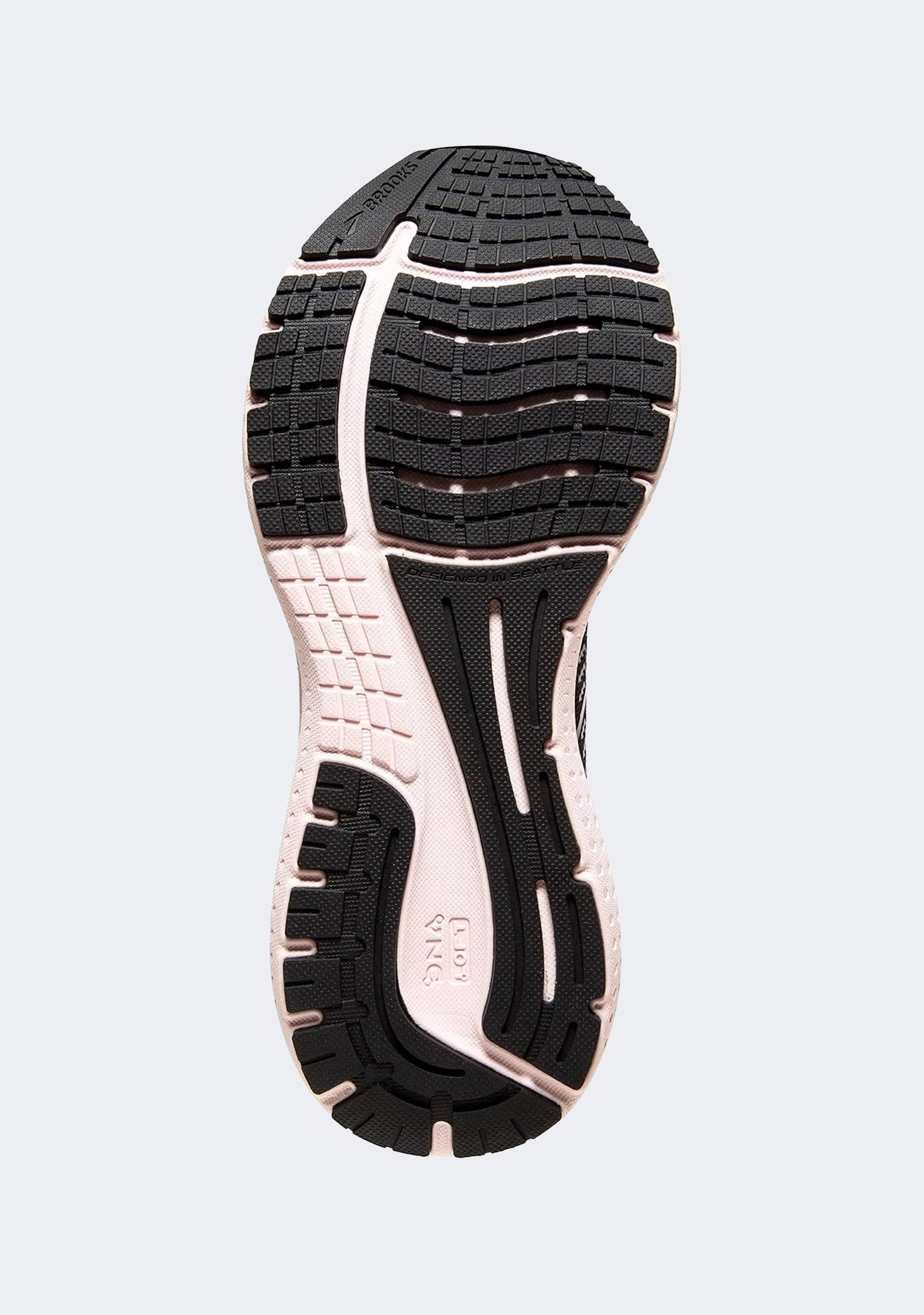 Brooks Women's Glycerin 19