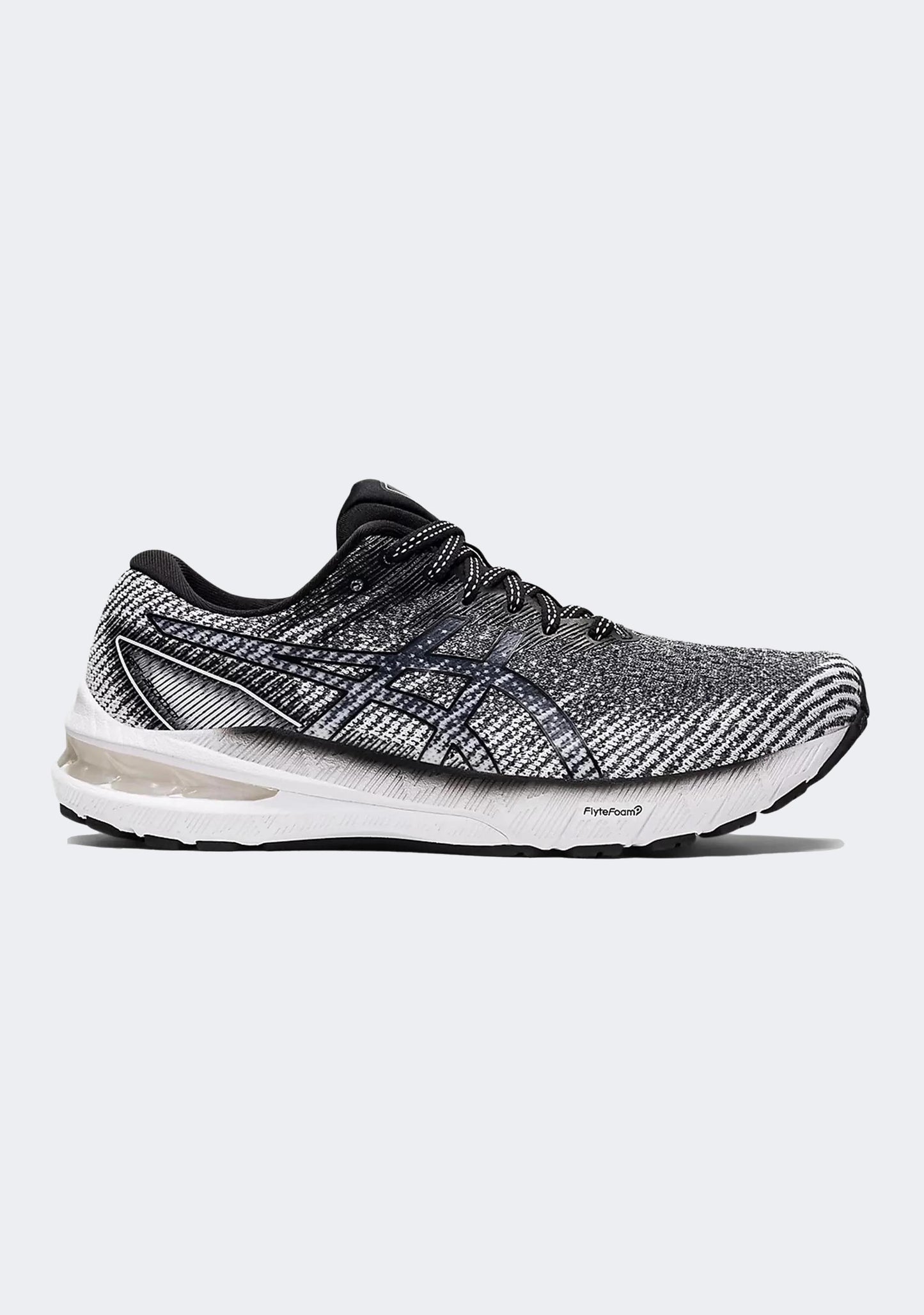 Asics Women’s GT-2000 10