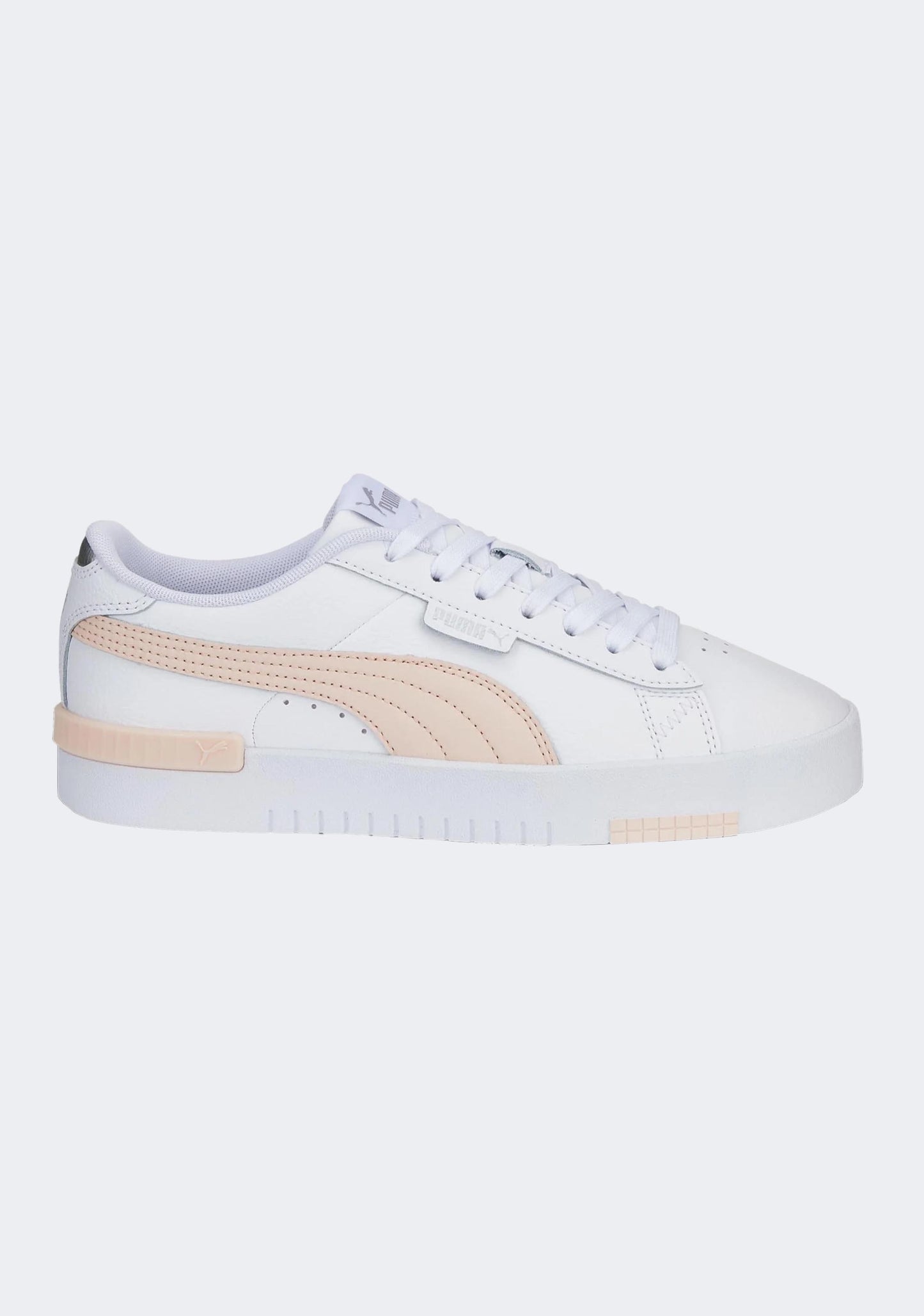 Puma Women's Jada Renew